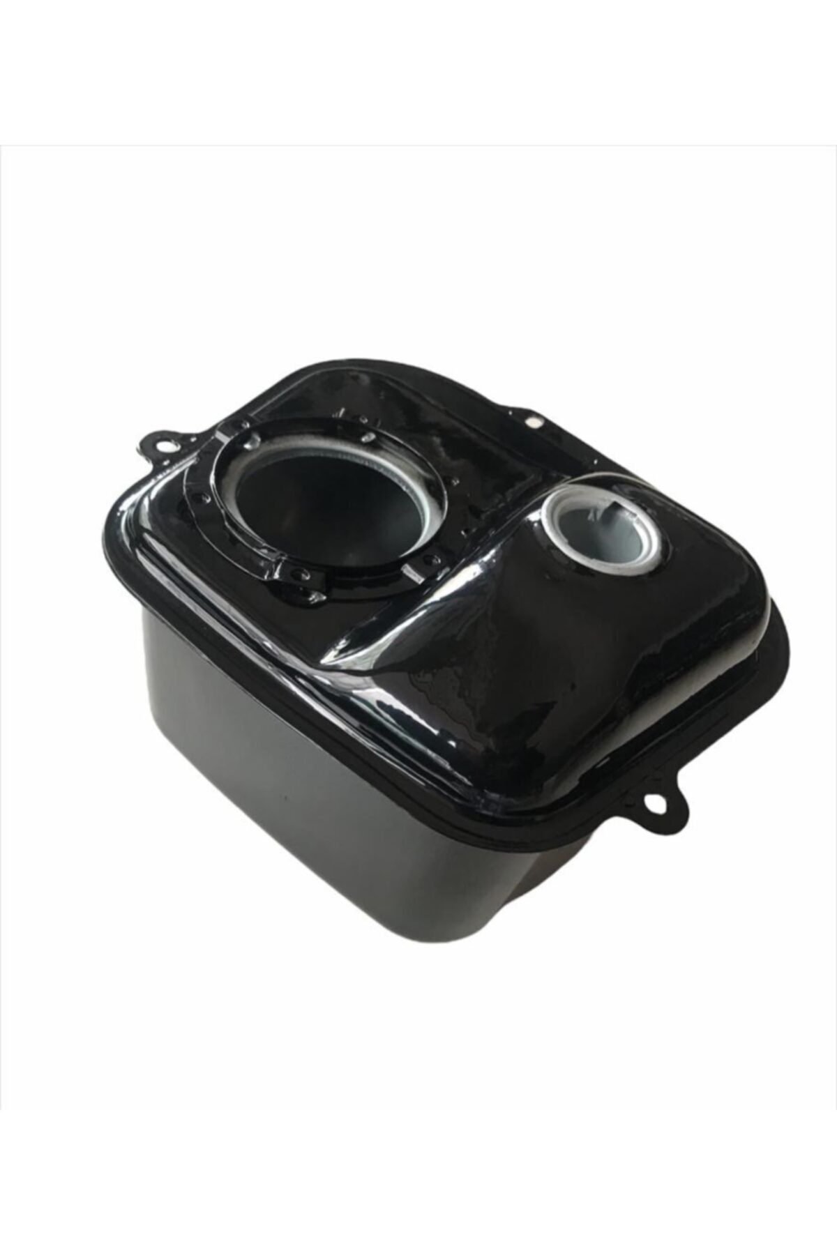 Mondial Benzin Deposu Wing 50 Orijinal
