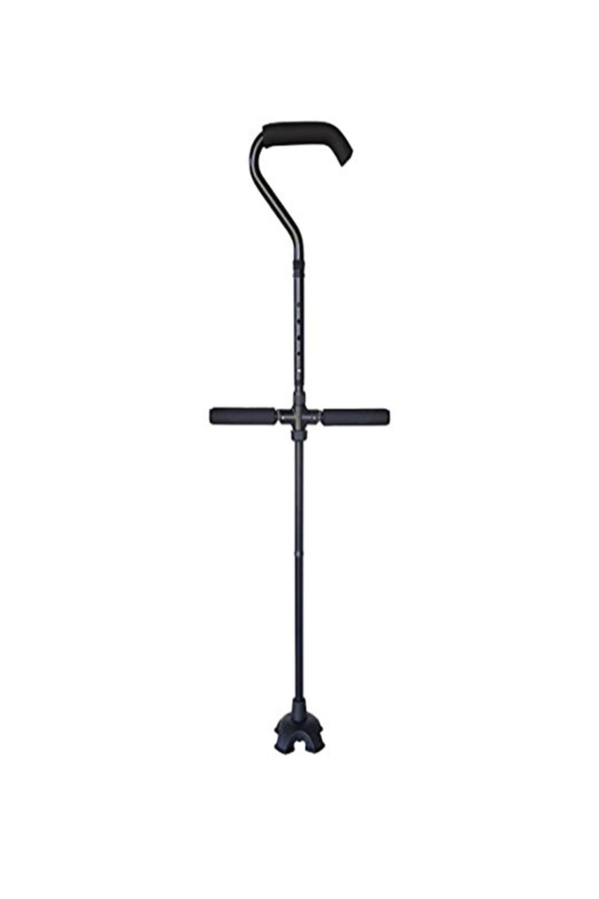 kayrajim Ez Up Cane Baston Yürüme Aparatı