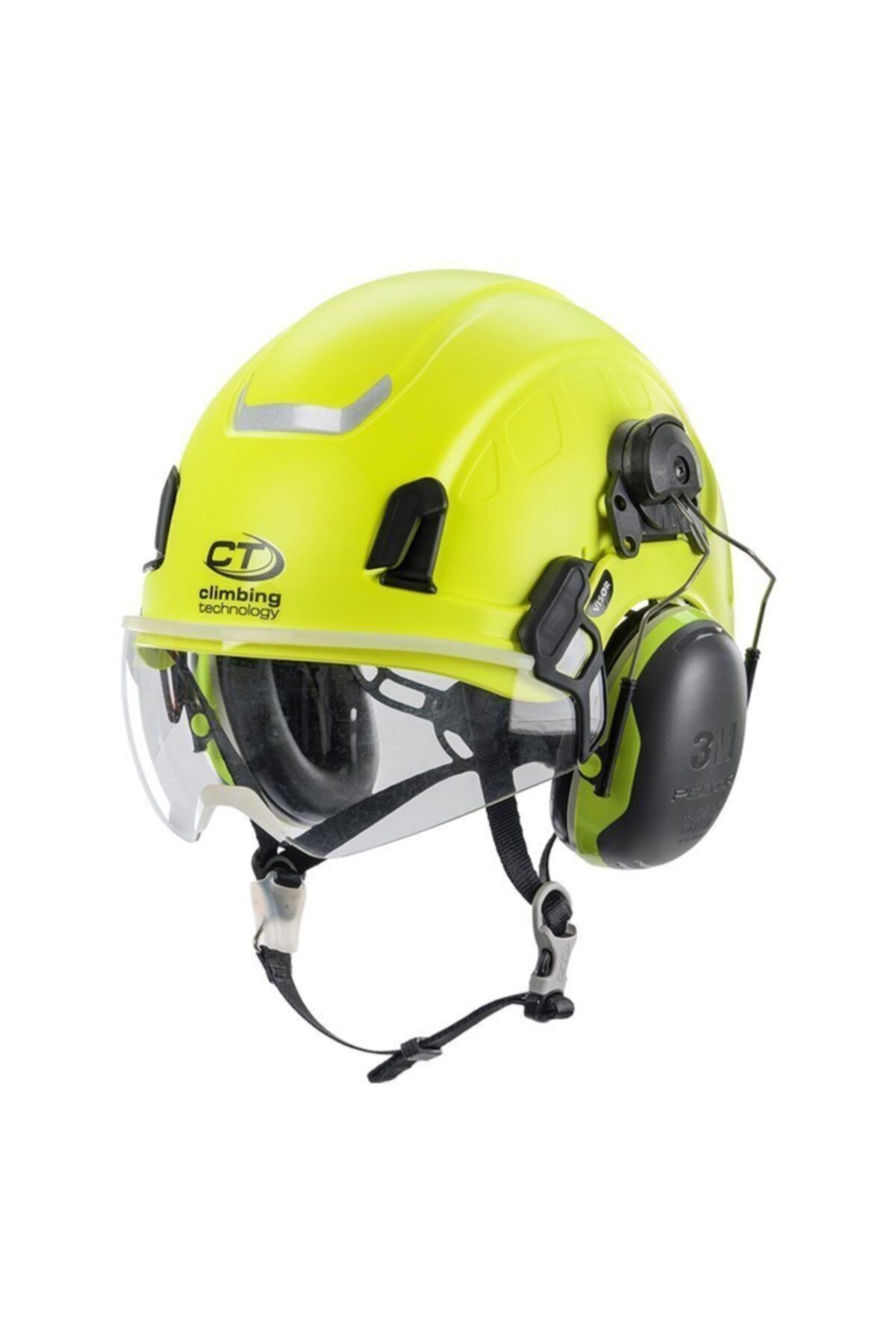 Climbing Technology Visor A Kask Gözlüğü
