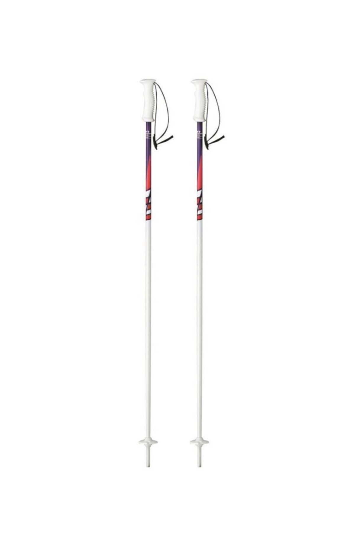 ELAN - Sp Sky Kayak Batonu