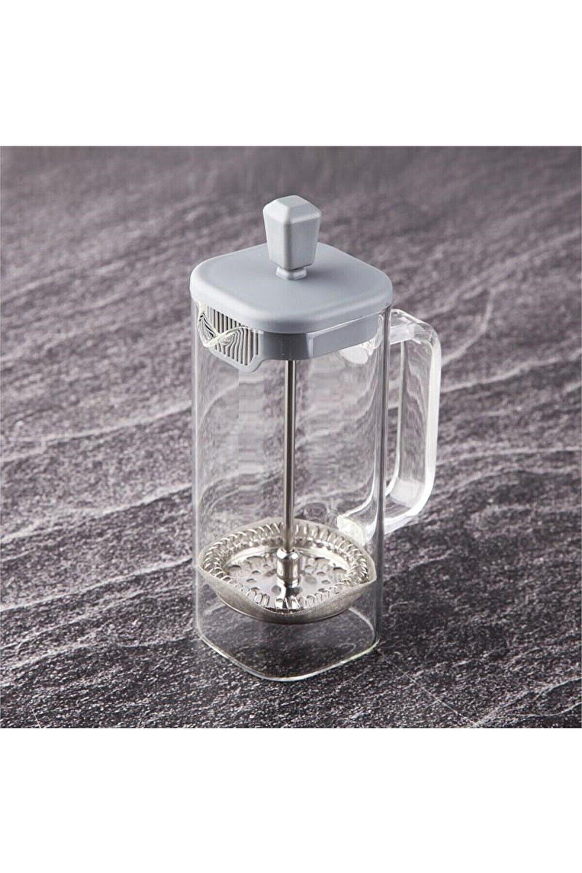 Tohana French Press 350ml