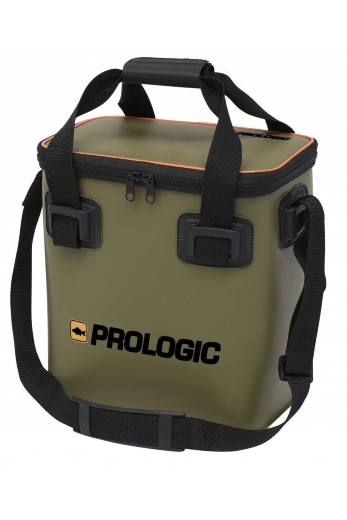 PROLOGIC Storm Safe Insulated Bag 34x33x24 cm
