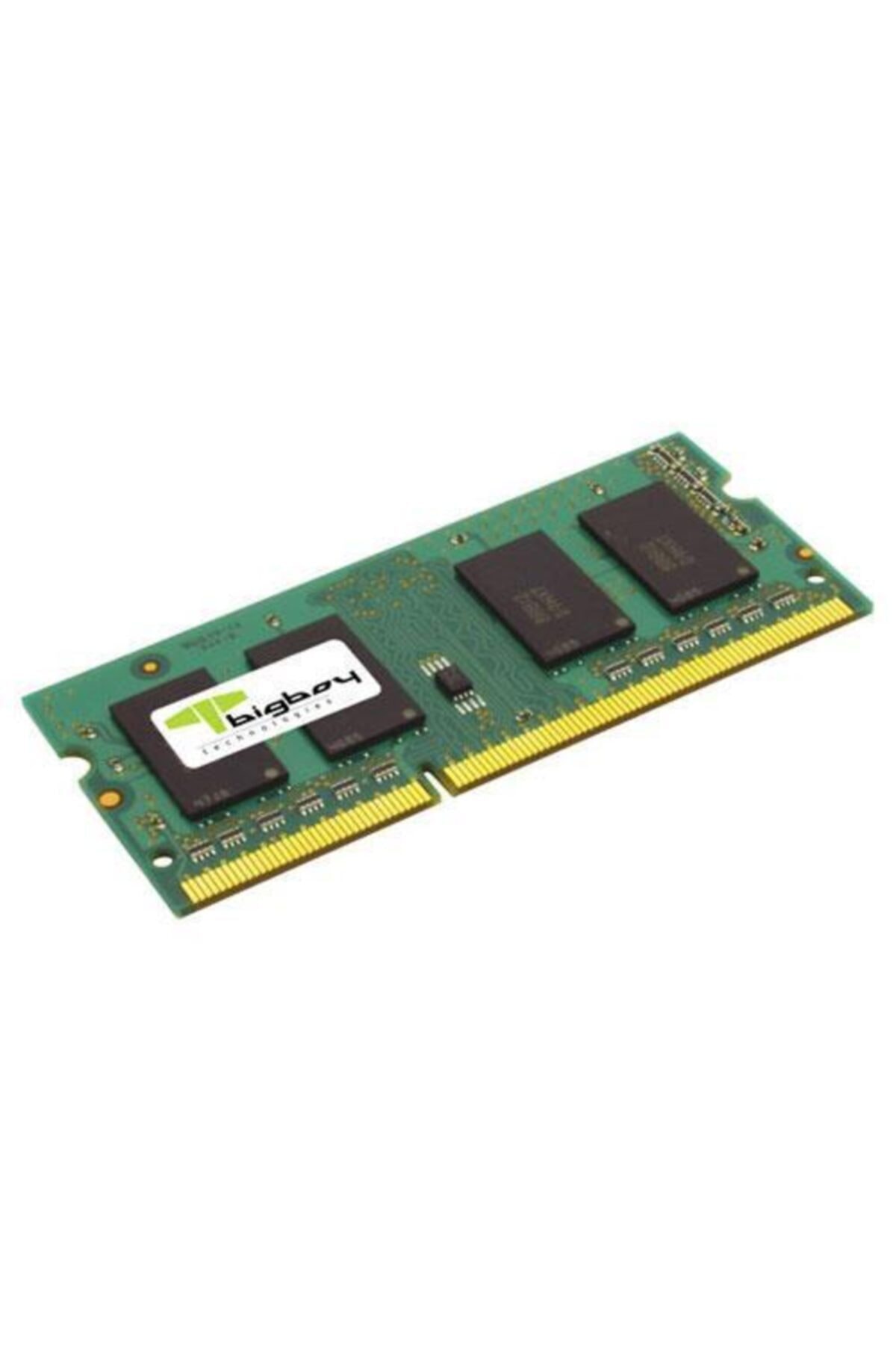 Bigboy 2gb 1333mhz Apple Uyumlu Ddr3 Notebook Ram Bta019/2g