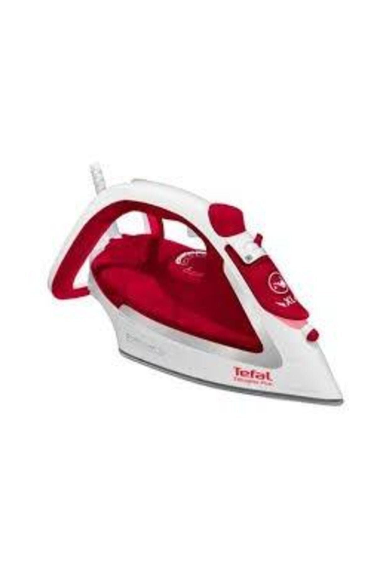 TEFAL Easyglıss Fv5717 Ütü