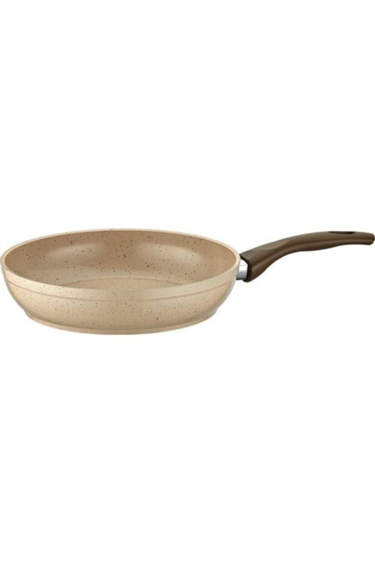 gülsan Safran Granit Tava 26 Cm