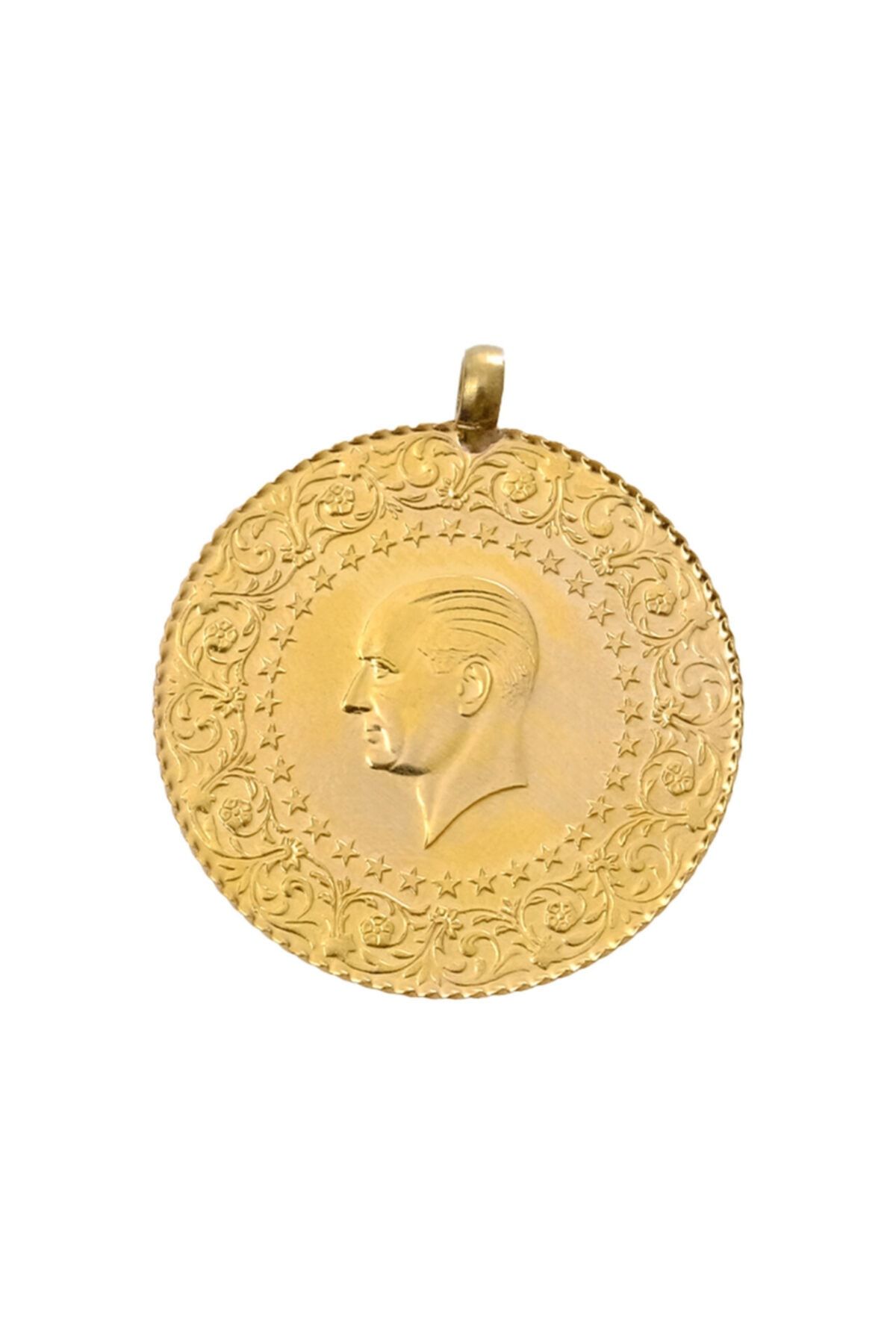 ozanlar gold Çeyrek Altın Yeni Tarihli