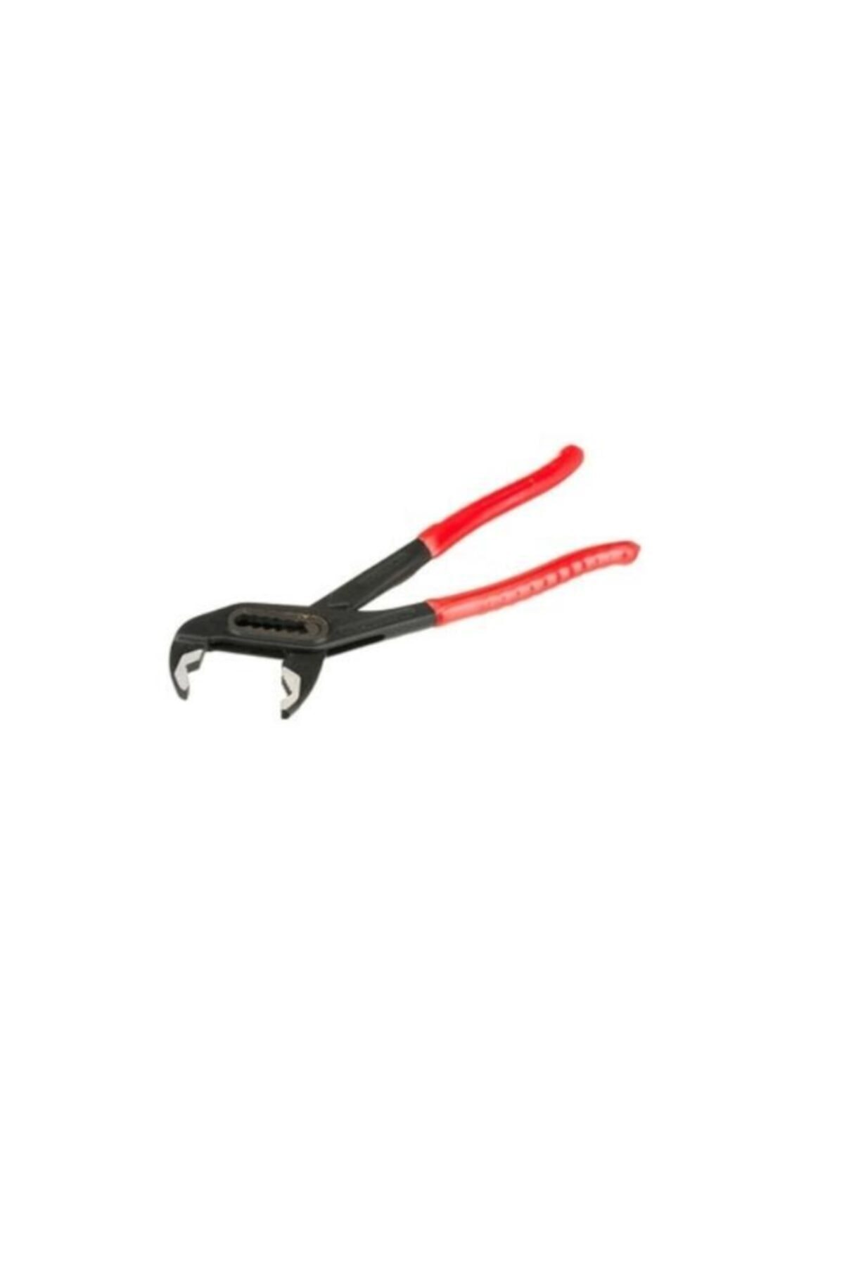 Tomax Pense Special 240 Mm