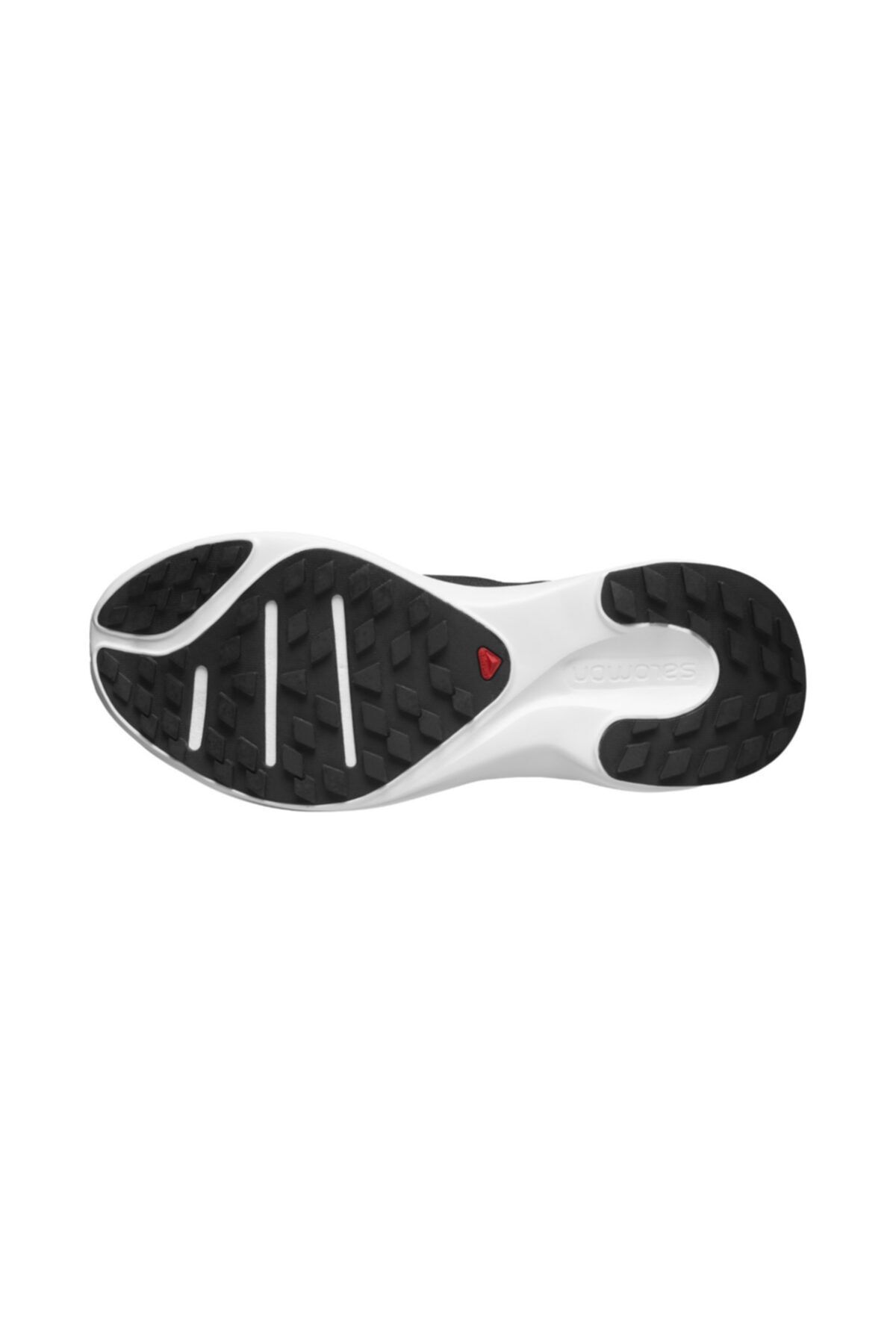 Salomon Sense Feel 2 Kadın Koşu Ayakkabısı