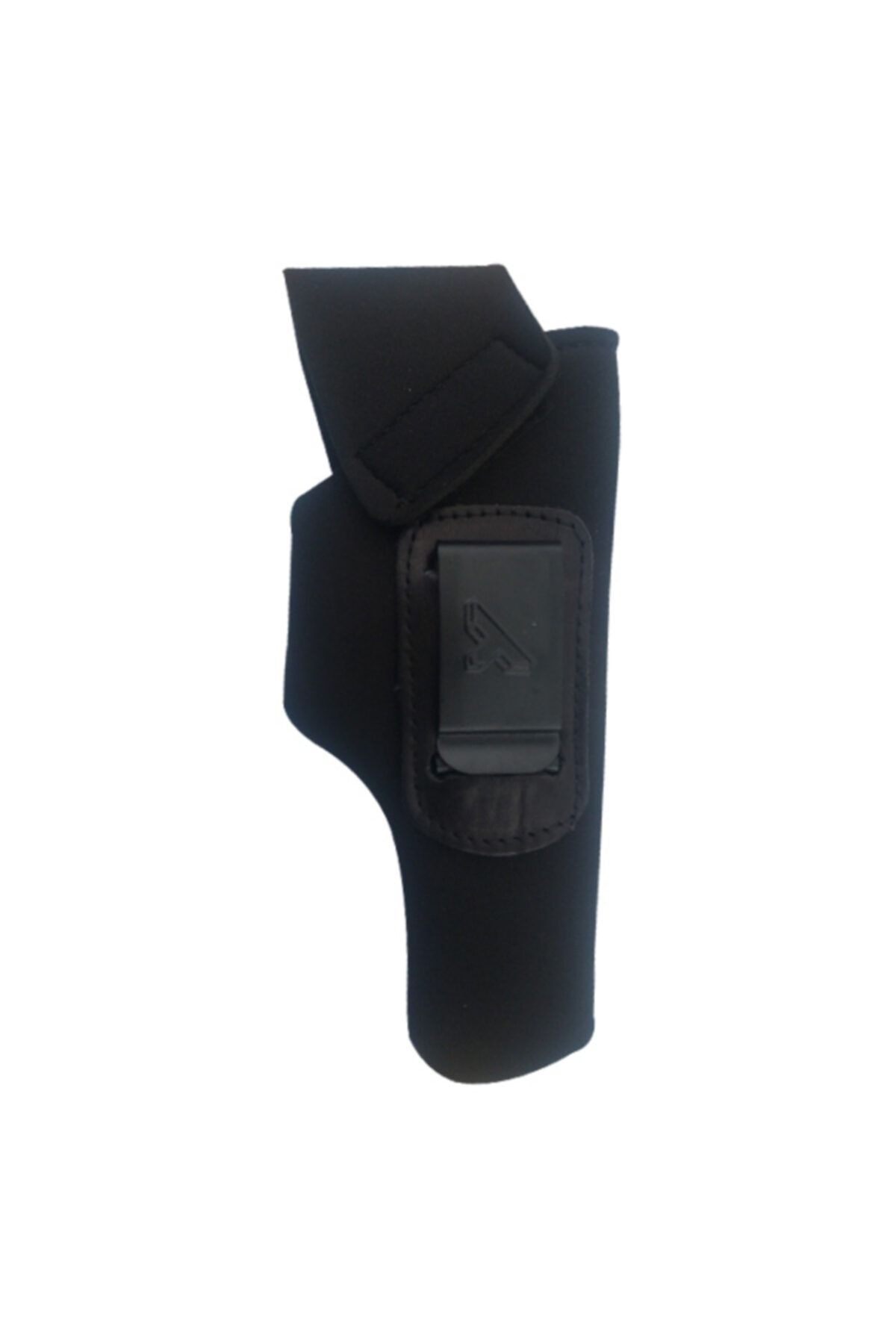 SAVAGE 9 mm Maşalı Neopren Kılıf