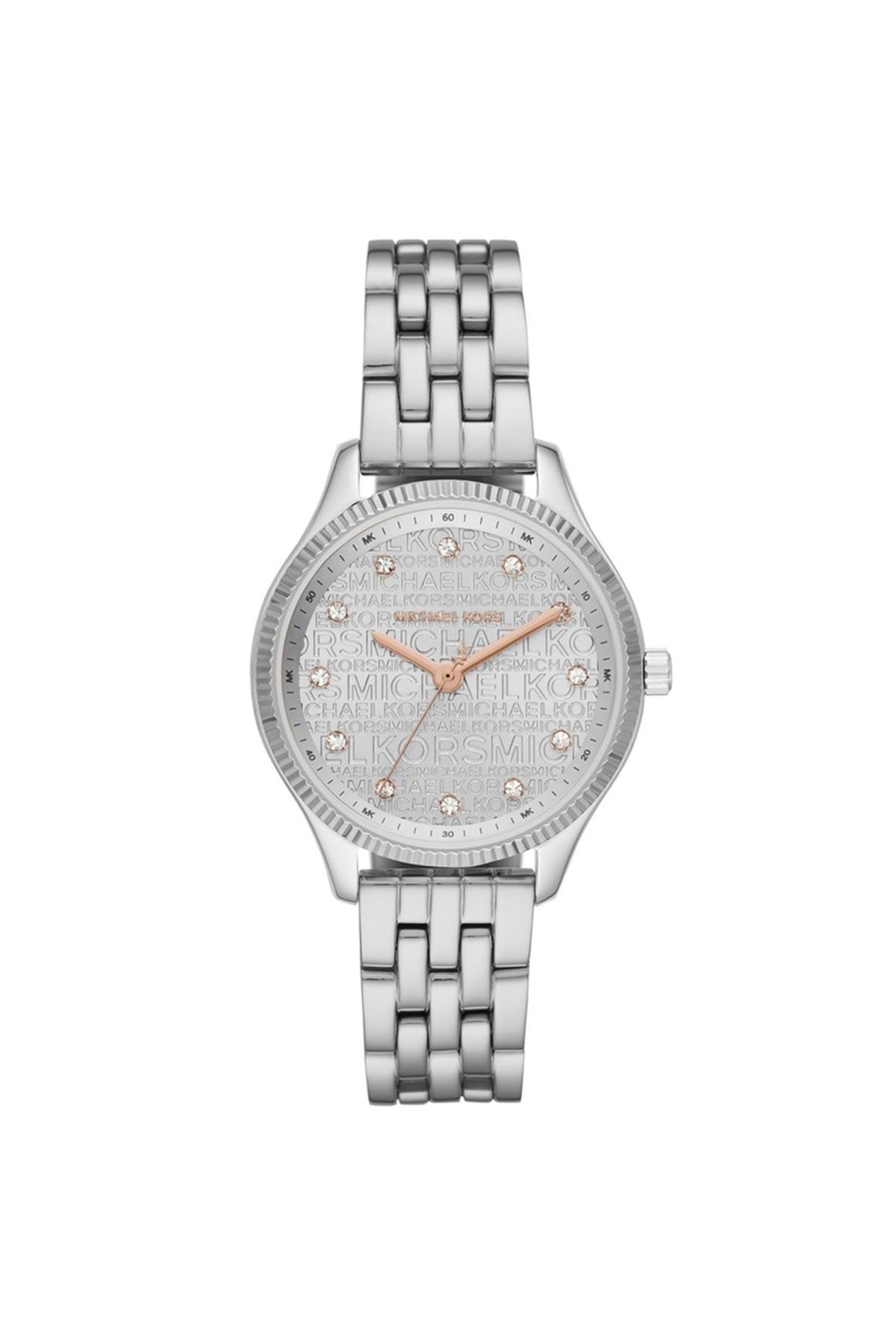 Michael Kors Mk6797 Kadın Kol Saati
