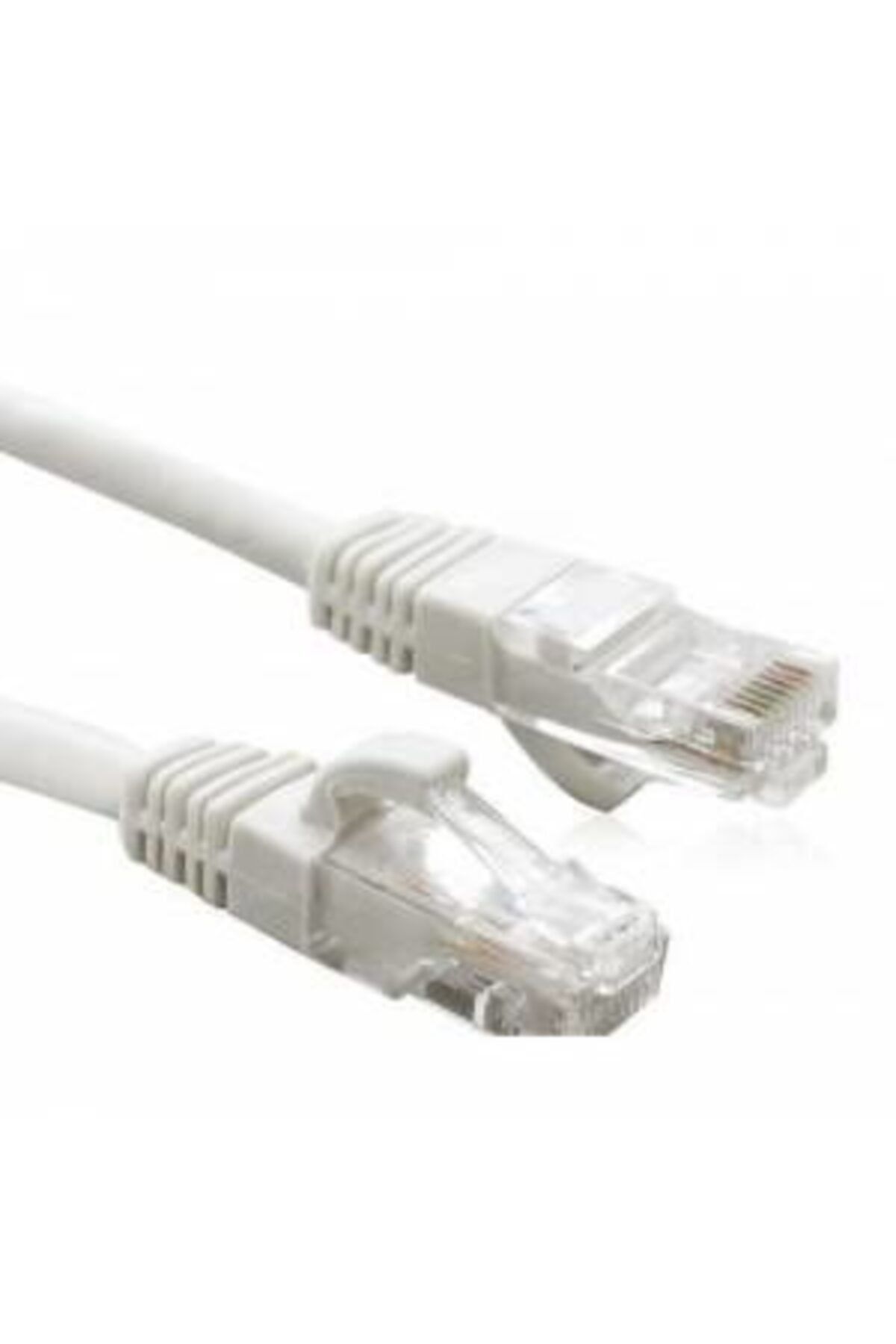 SLINK Cat 6 Patch Kablo 20 mt