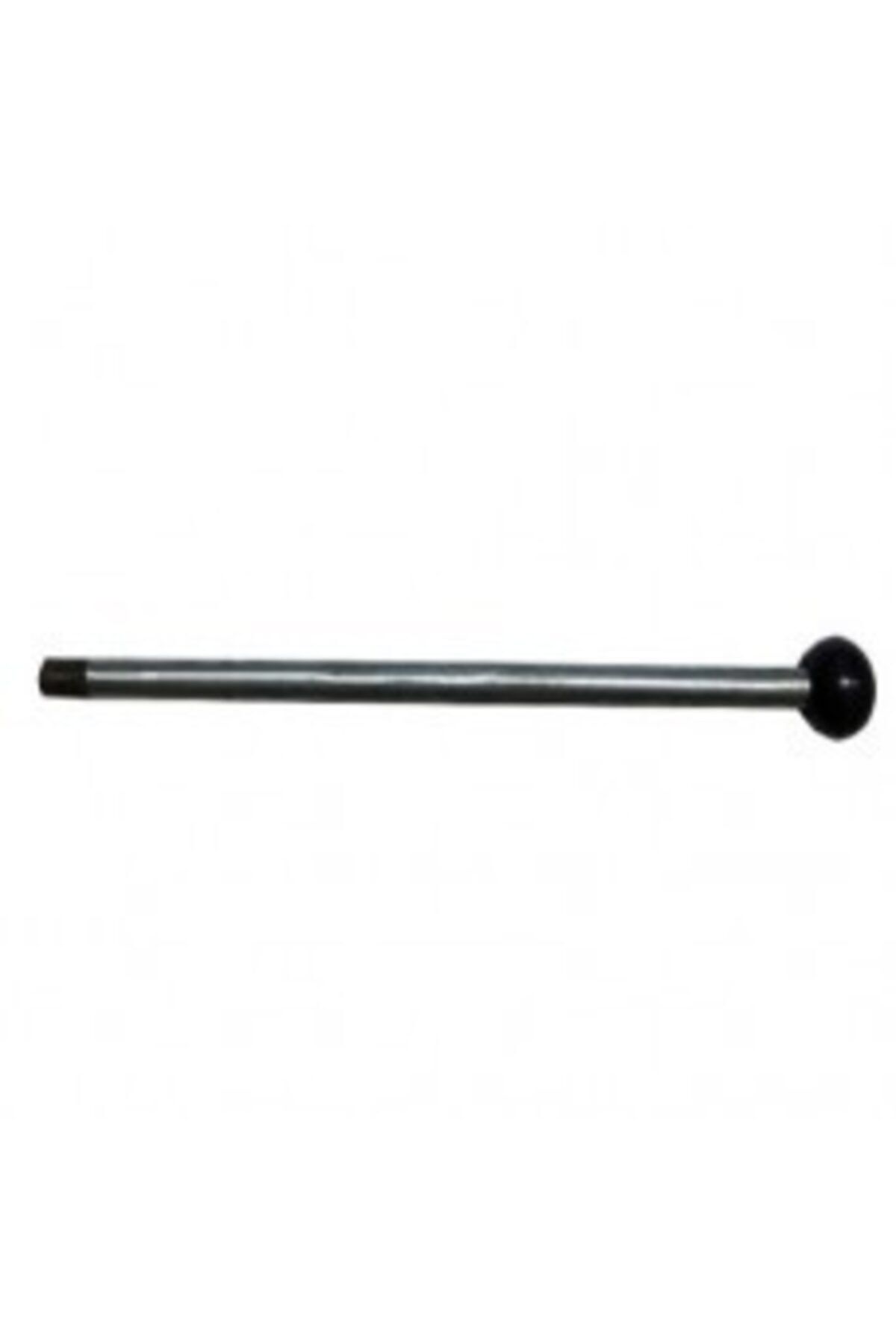 ALFA TOOLS Seramik Kesme Makinası Yedek Kolu No.167 Jokosit