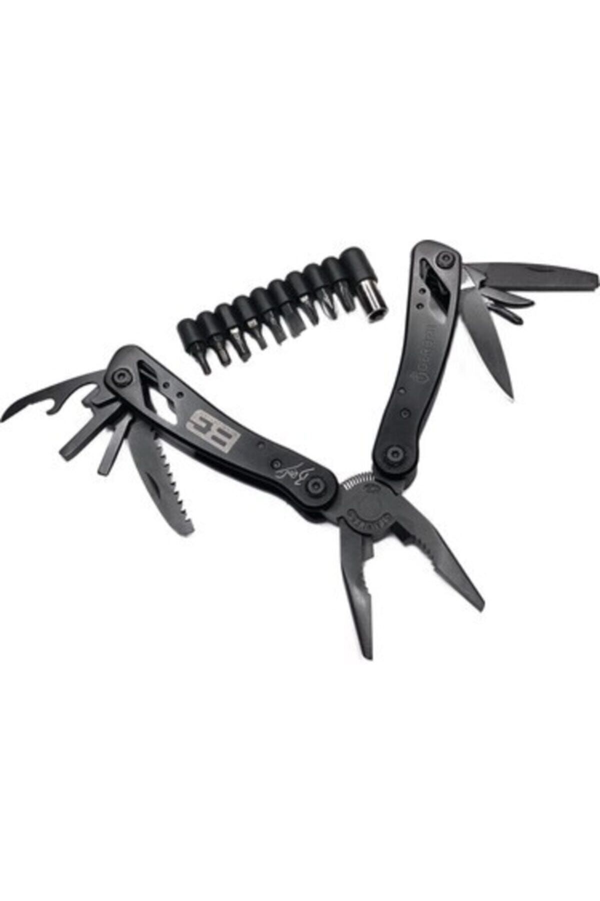 GERBER Multi Tool Çok Amaçlı