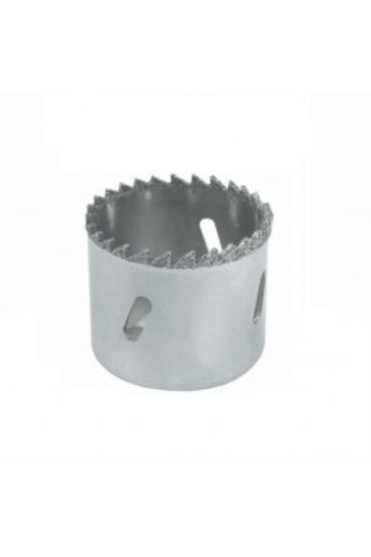 ALFA TOOLS Elmas Panç Af-s2547-29