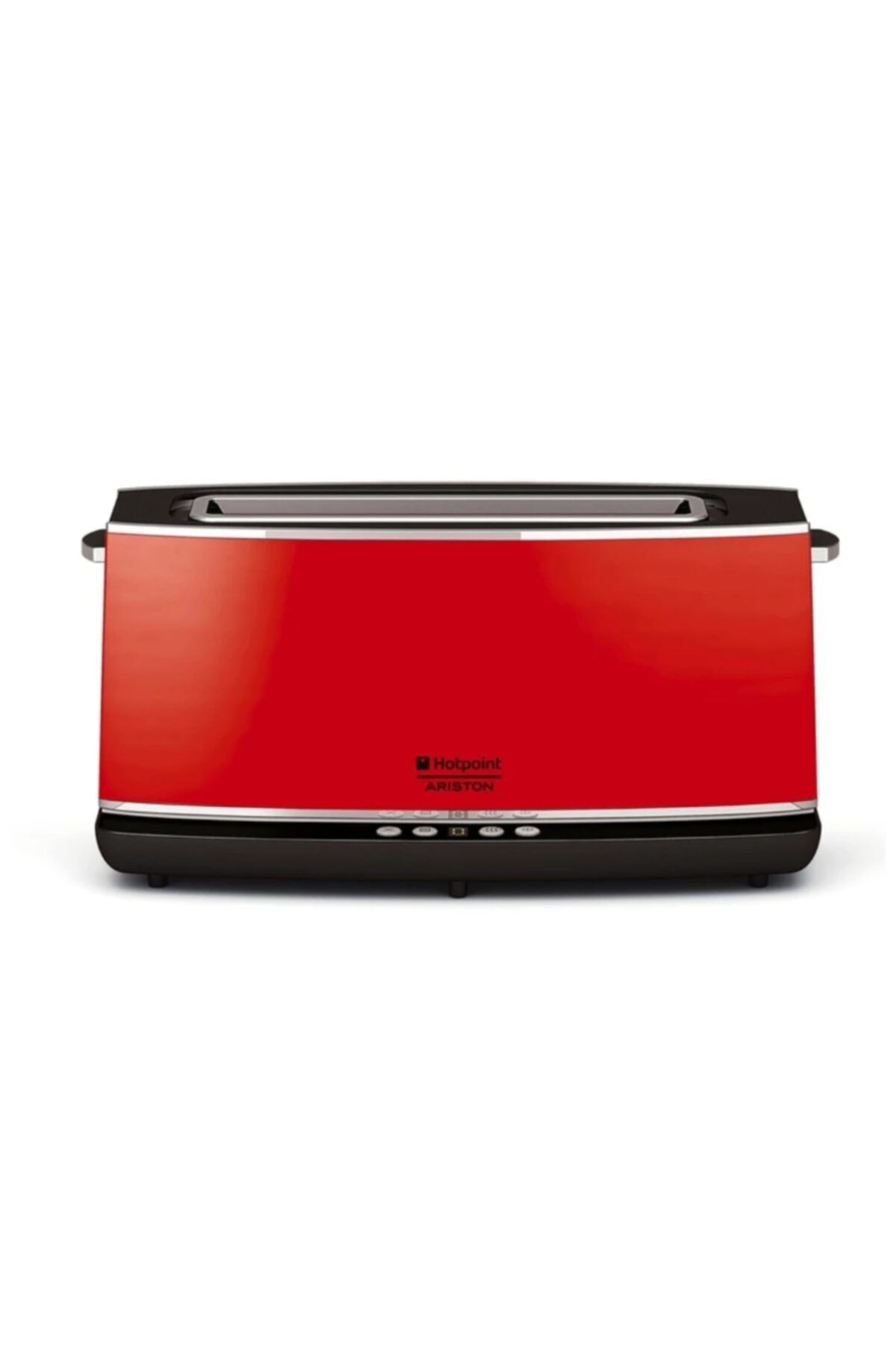 Hotpoint Ariston Tt12earg Ekmek kızartma makinasi
