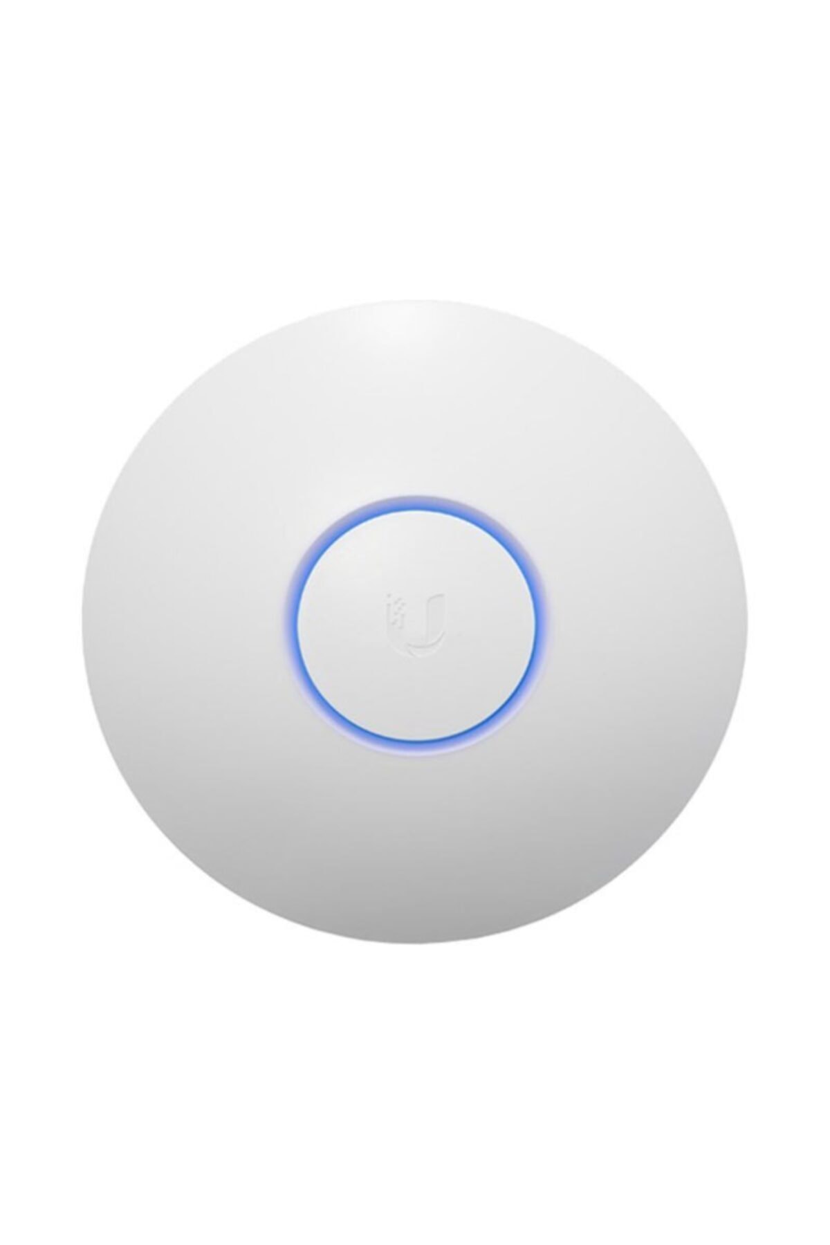 UBIQUITI (UBNT) Ubıquıtı Ubnt Uap-ac-lıte 1167 Mbps Dual Band Gıgabıt Access Poınt