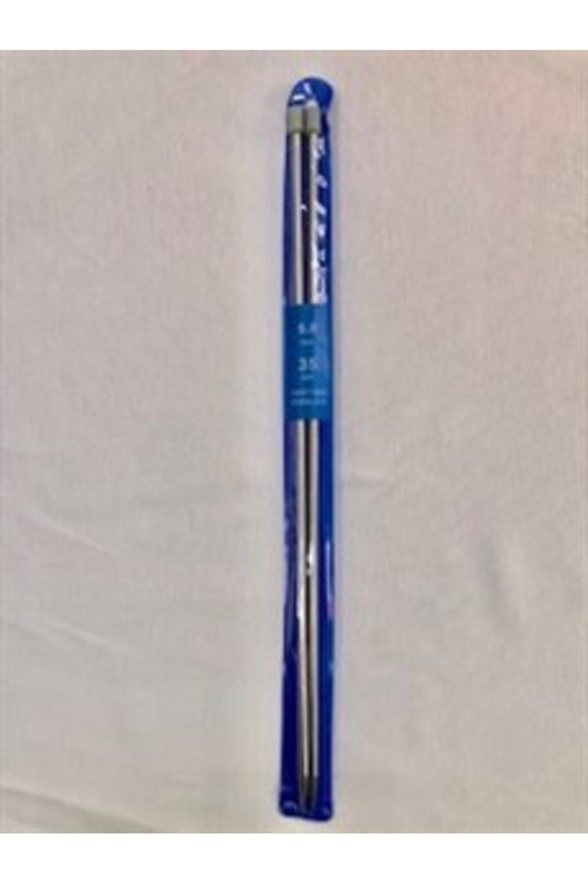 YMN 35 Cm Titanyum Şiş 5 Mm No:1