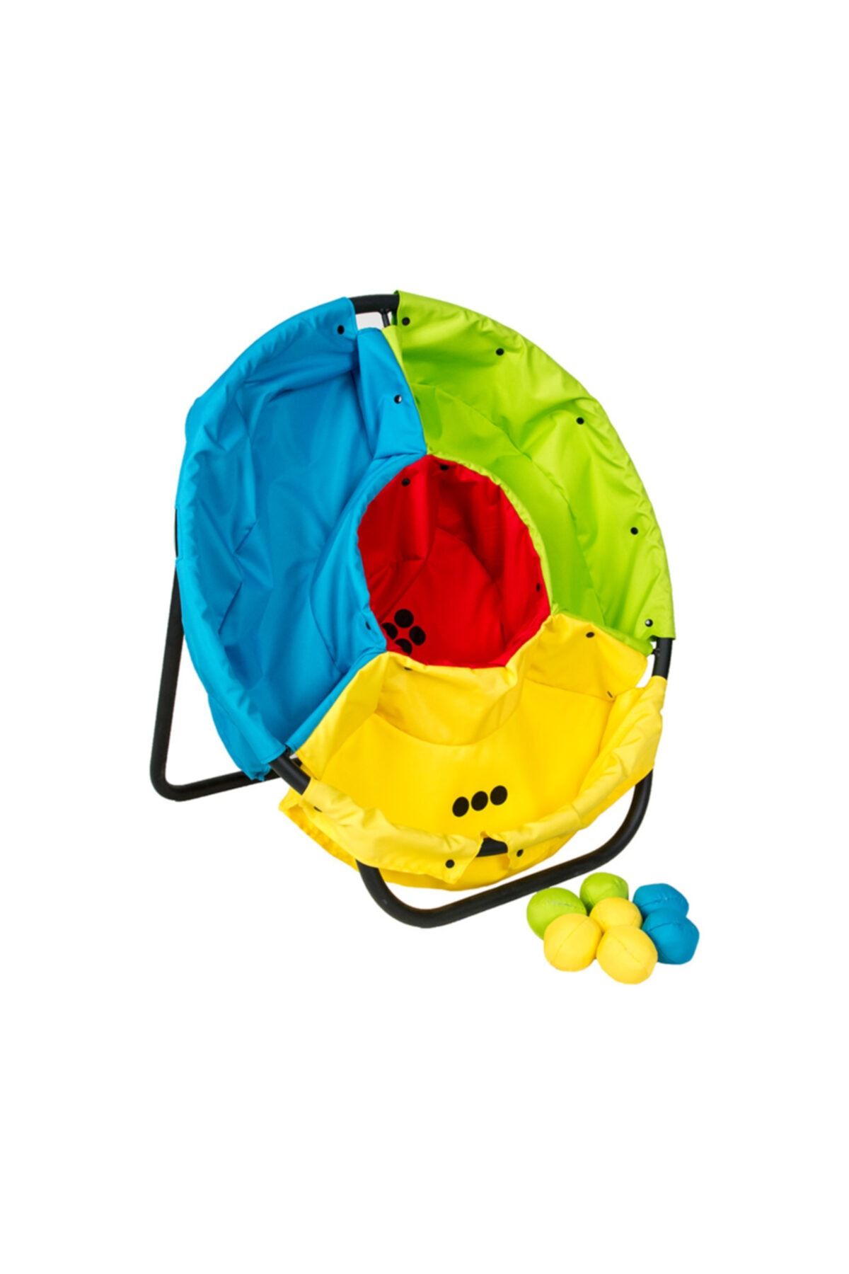 whiteface Top Hedefi