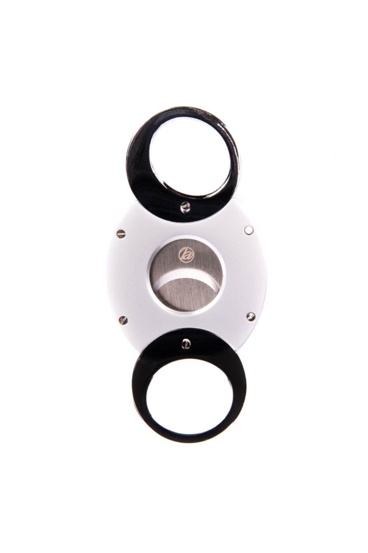 Hauser 54 Ring Metal Puro Makası