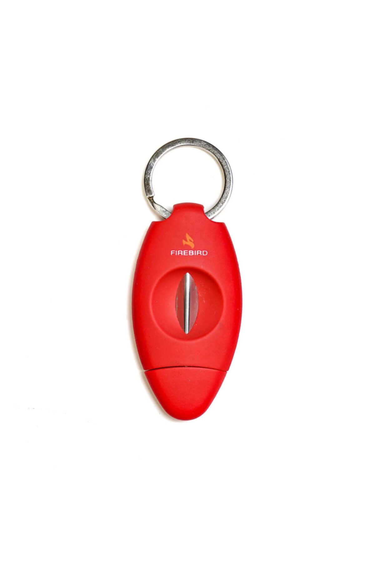 FireBird 50 Ring Plastik Puro Makası