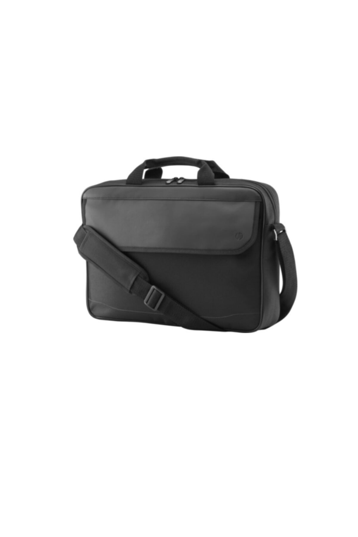 HP 2z8p4aa Prelude 15.6 Notebook Çantası