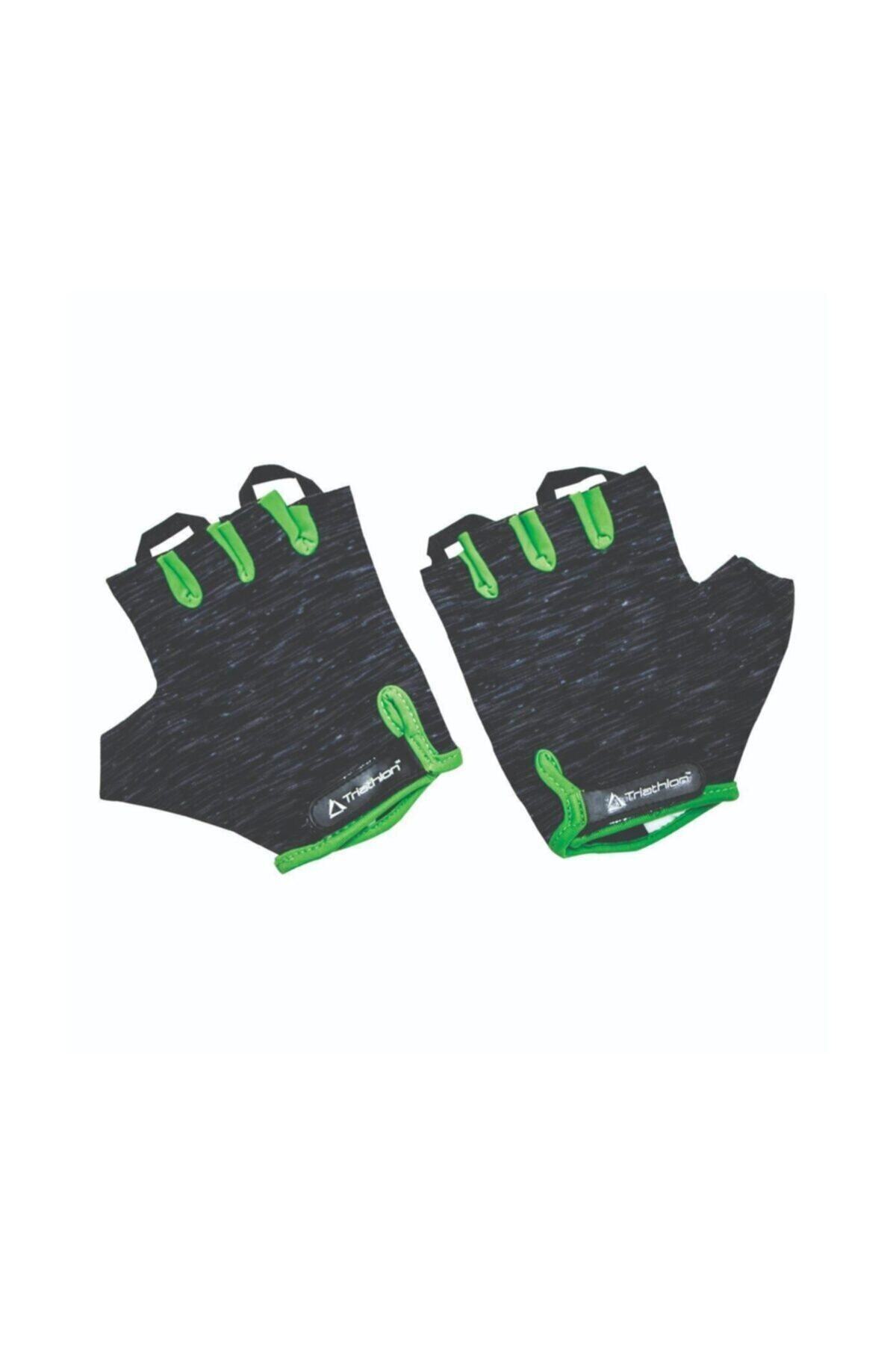 Triathlon T141y Spor Eldiveni