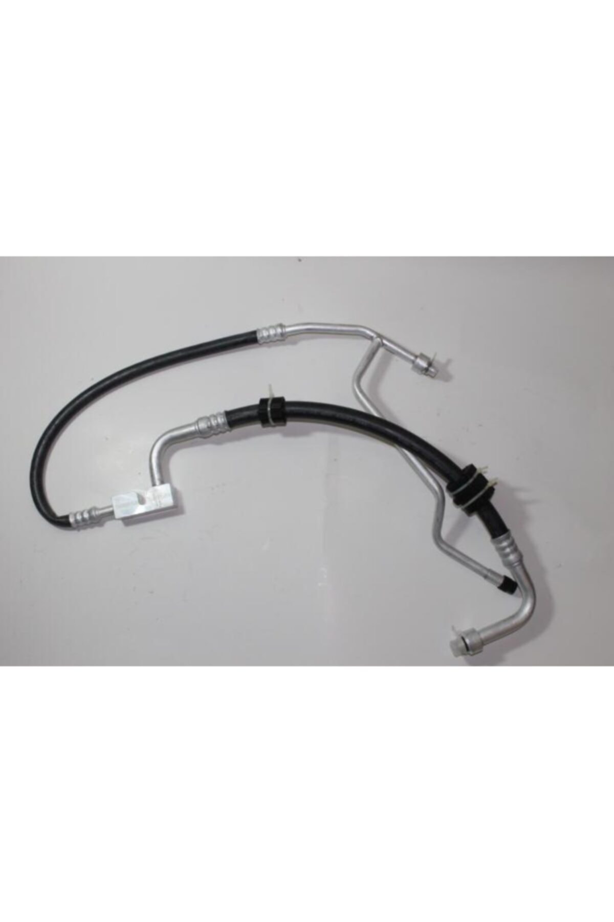 HMPX Ford Connect 2003-2014 Klima Borusu Çatal Model Yıl Seçenekli