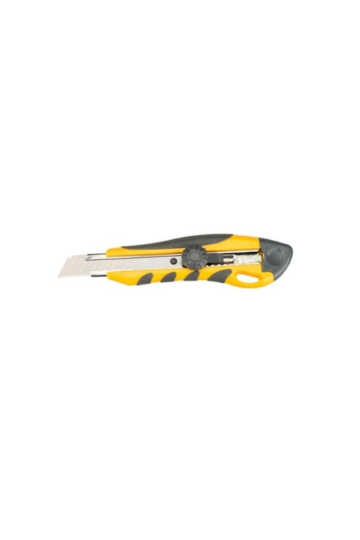 Tomax Maket Bıçağı Yg-017 (pro)