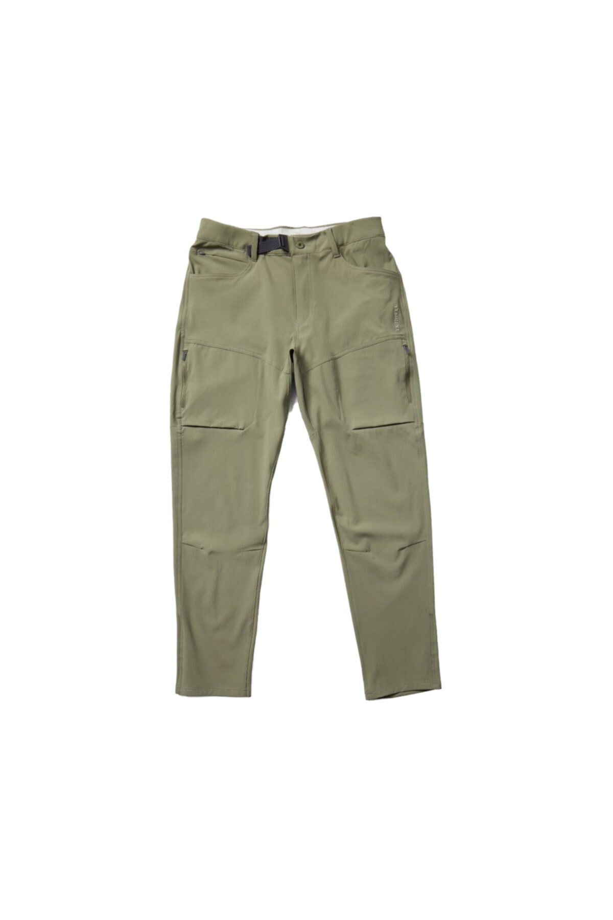 Merrell Wayfinder Active Tech Erkek Outdoor Pantolon