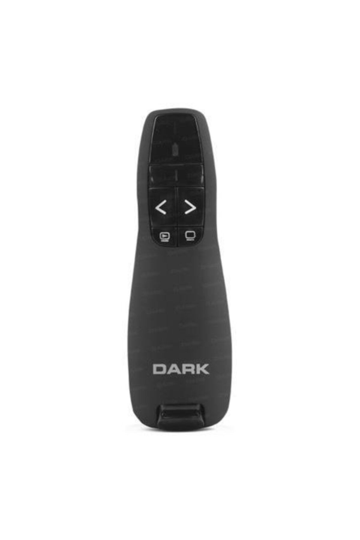 Dark Wp07 Kırmızı Lazerli Wireless + Bluetooth Presenter (Dk-ac-wp07bt)