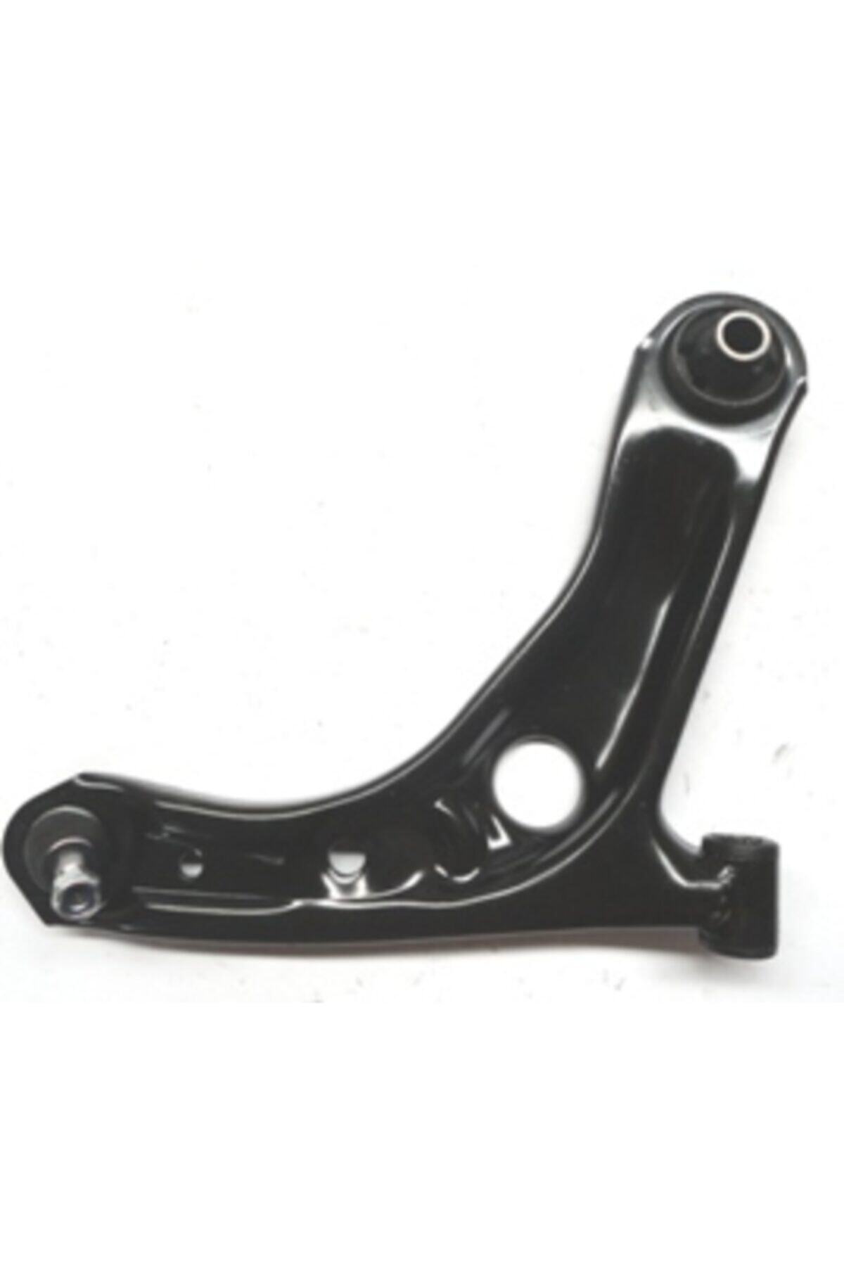 EURO BODY Peugeot 107- 06/14; Ön Alt Tabla Sağ Rotilli/burçlu (salıncak) (sh)