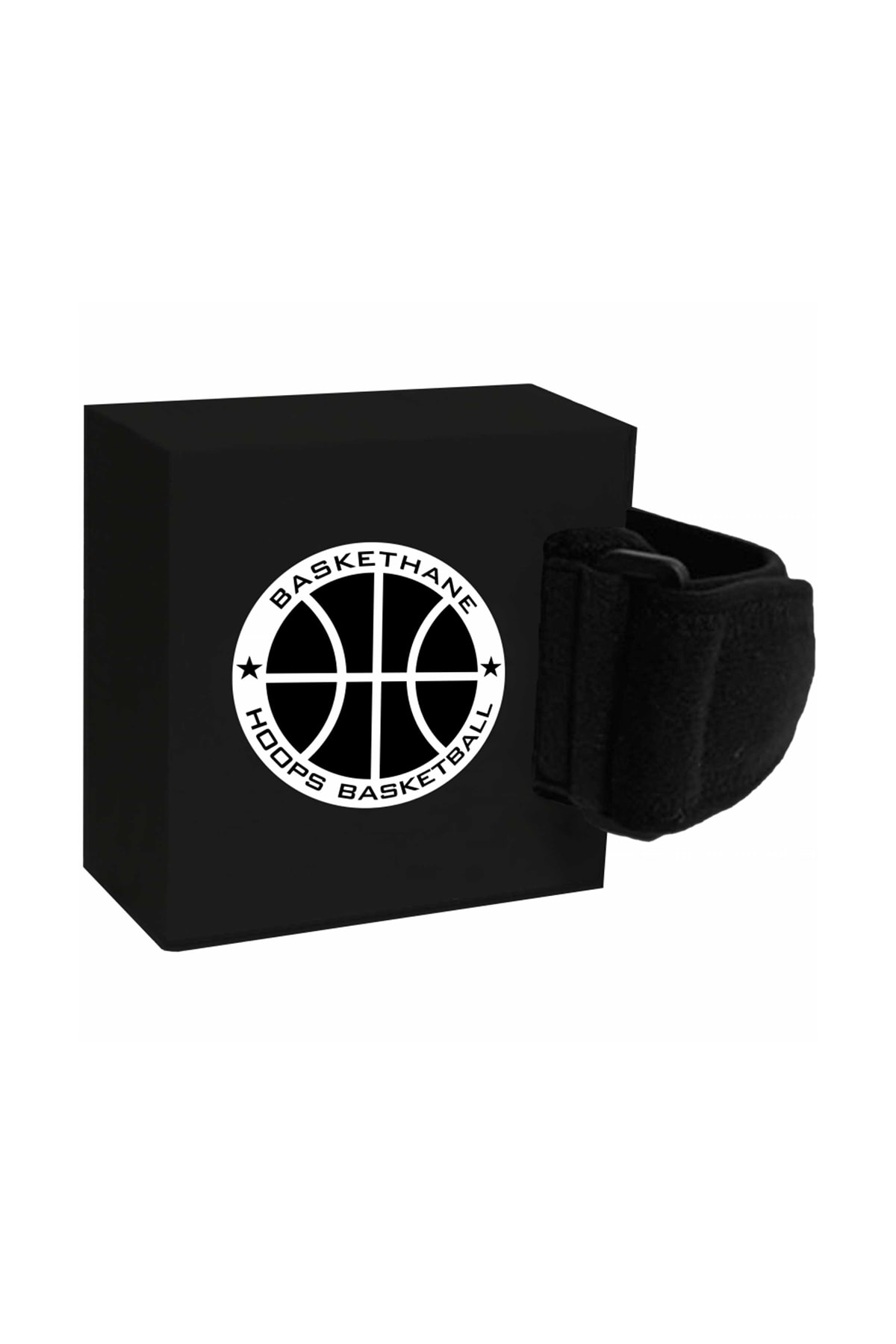 Hoops Basketball Basketbol Şut Küpü