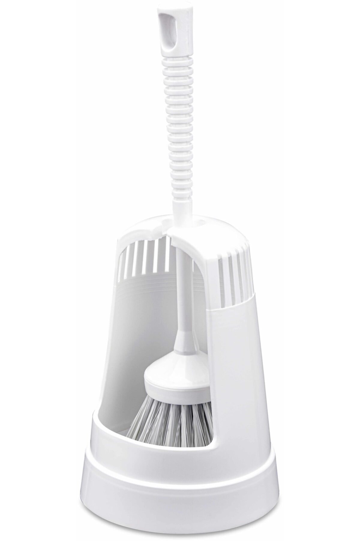 ÇETİN PLASTİK F026 Klasik Wc Takımı