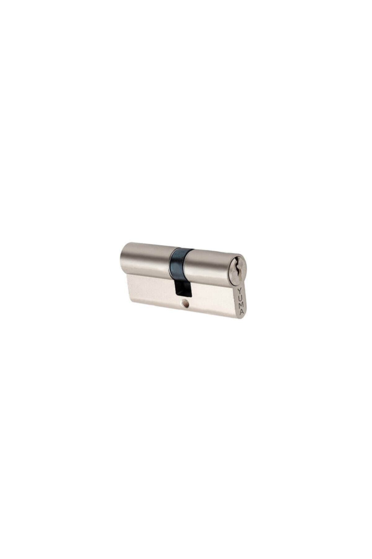 Yuma 68 Mm Cerman Barel