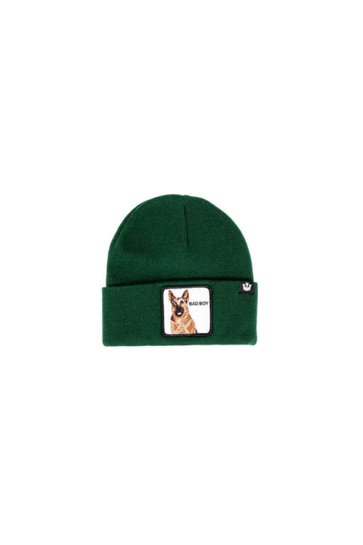 Goorin Bros Unisex Bere 107-0208