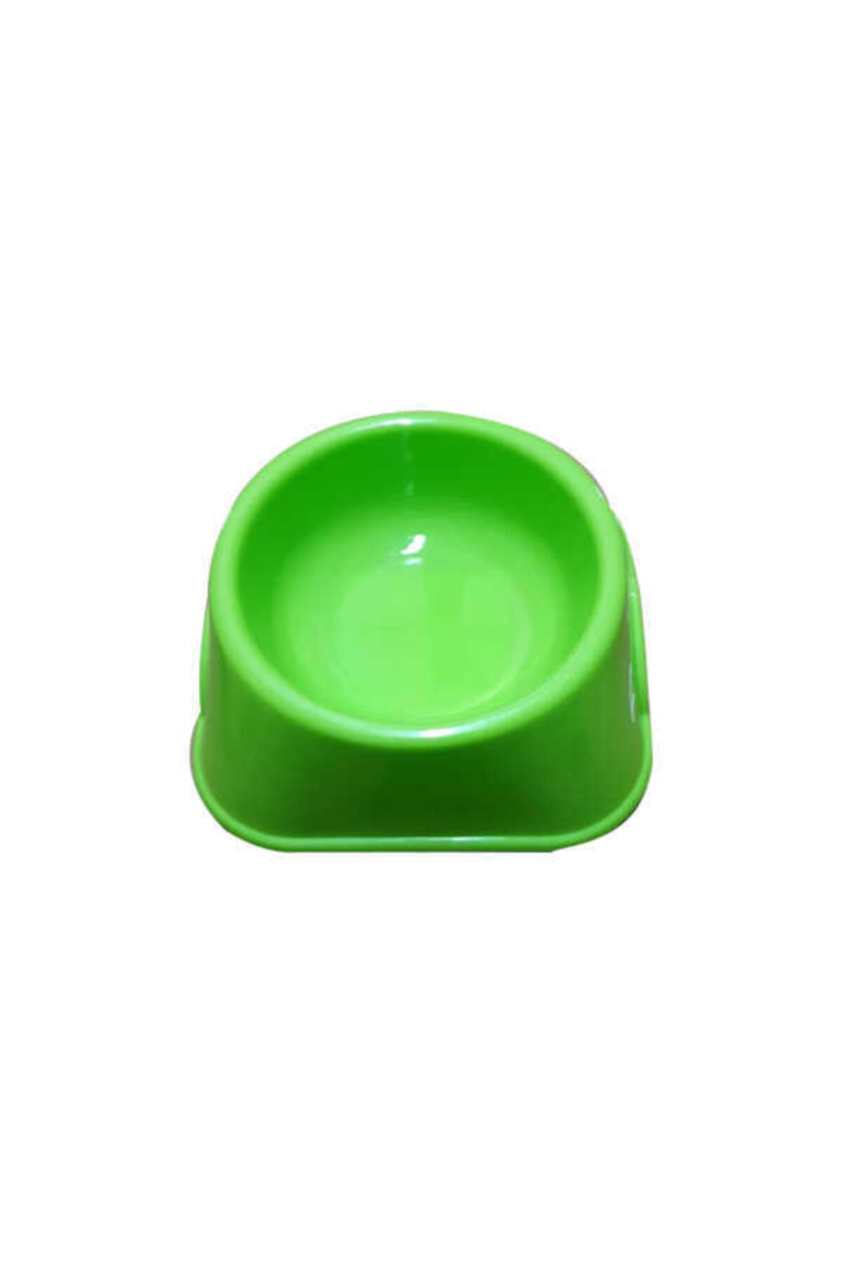 Pawise Pawıse Mama Kabı Ufak Hayvanlar Için 200 Ml