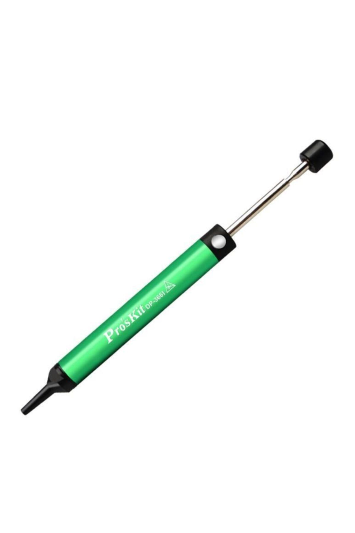 Proskit Dp-366ı Mini Lehim Pompası