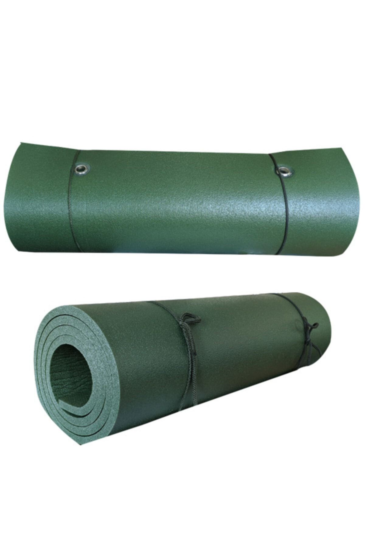 Gardening Foamex Mat 12 Mm Haki (60*190 Cm)