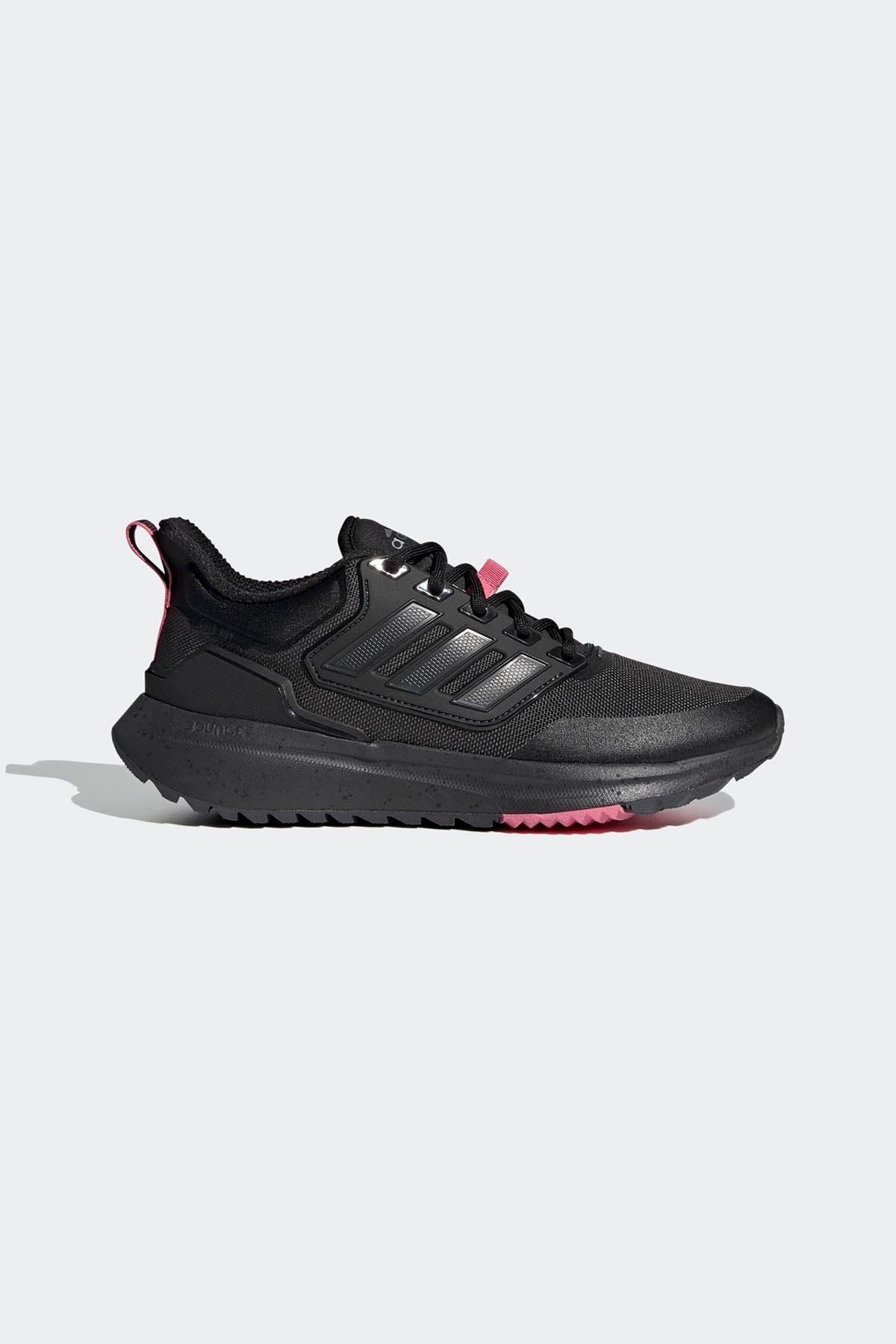 adidas Kadın Koşu - Yürüyüş Ayakkabı Eq21 Run Cold.rdy H00499