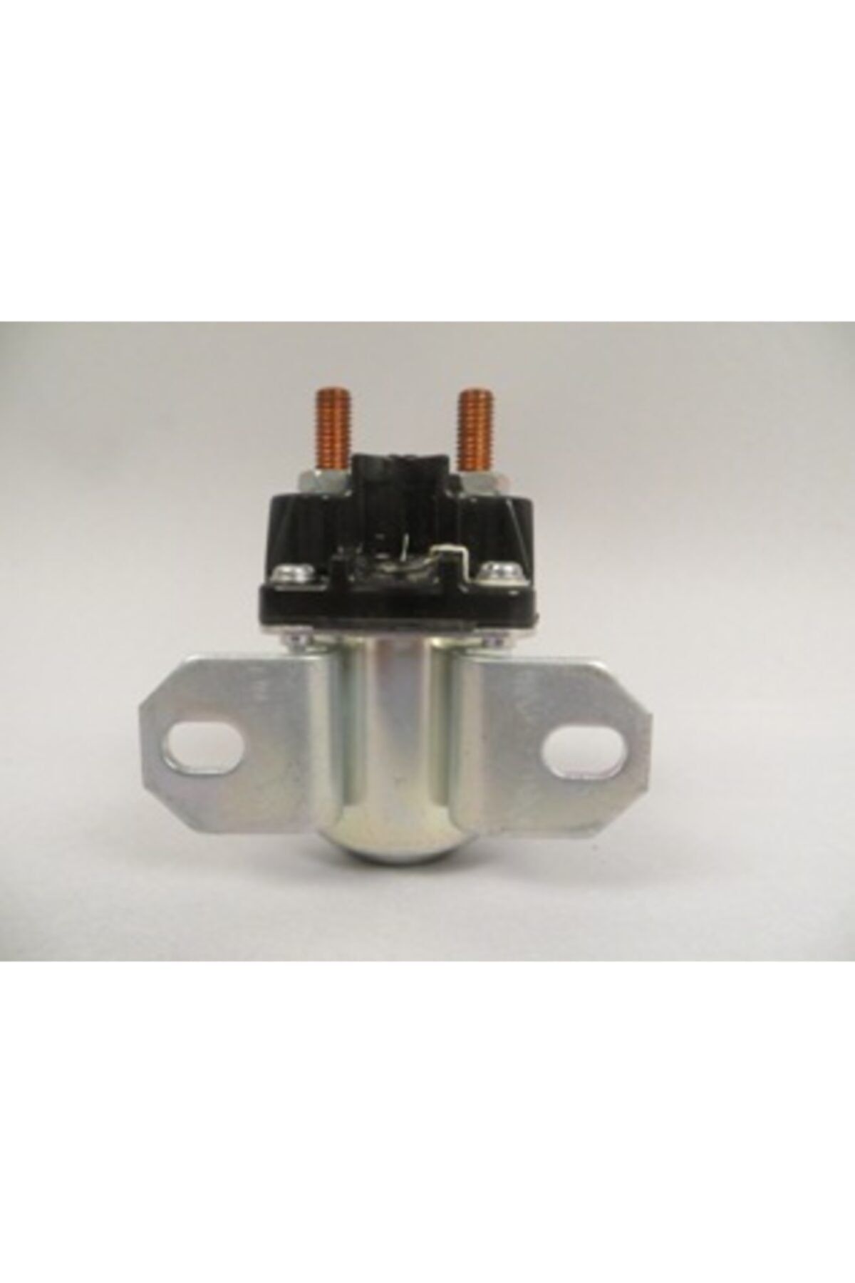 EURO BODY Mıtsubıshı L200- Pıck Up- 99/04; Isıtma Kontak Rolesi (12 Volt) (orijinal)