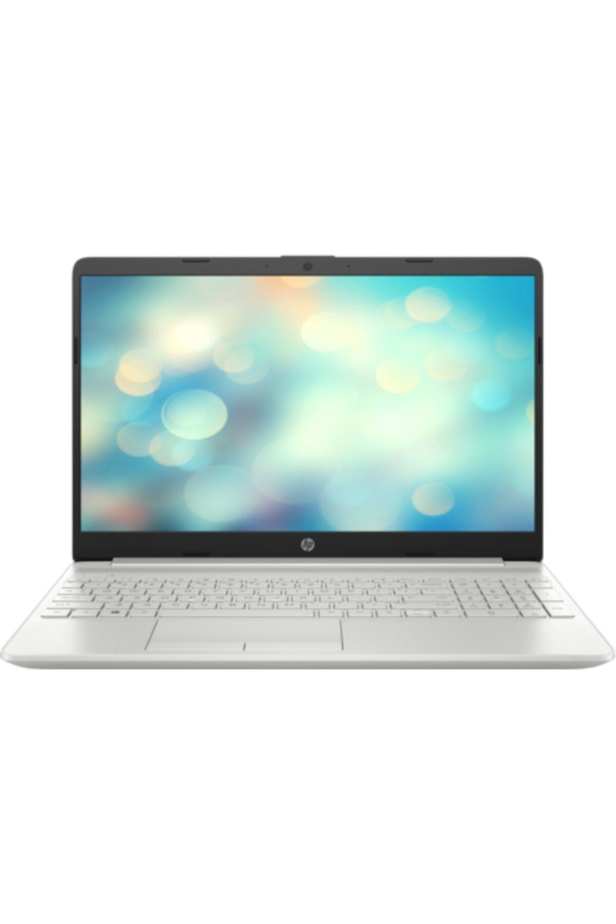 HP 15-dw3017nta2 Intel Core I3 1115g4 16gb 256 Gb Ssd Freedos 15.6\