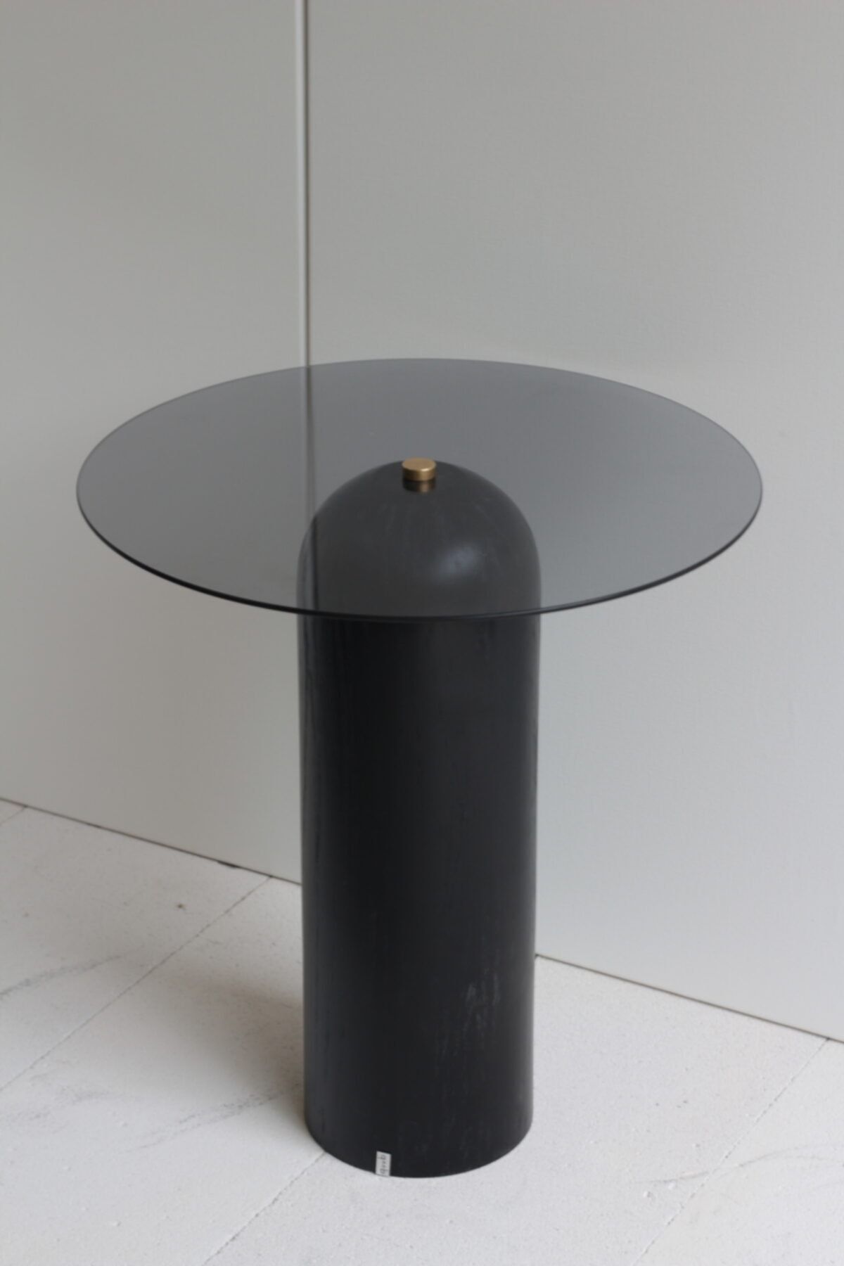 quub design Oby Sehpa l