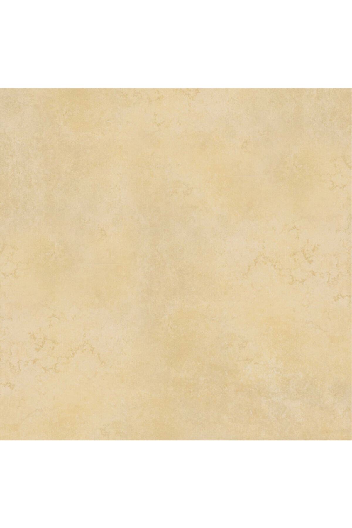 EGE SERAMİK 800x800 Buxy Krem Lappato Rektıfıye