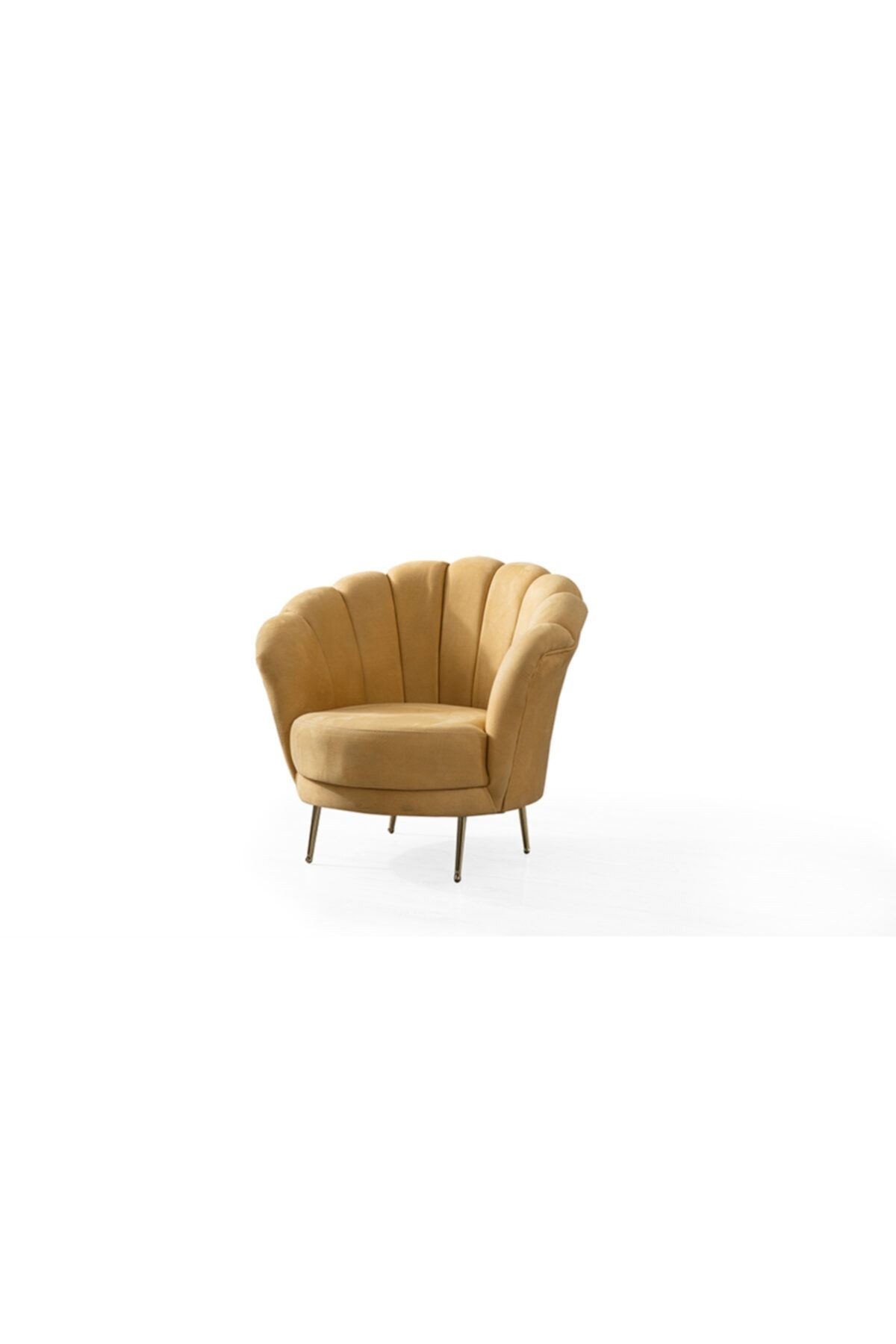 Mobilyanız İnegölden Elegance Berjer