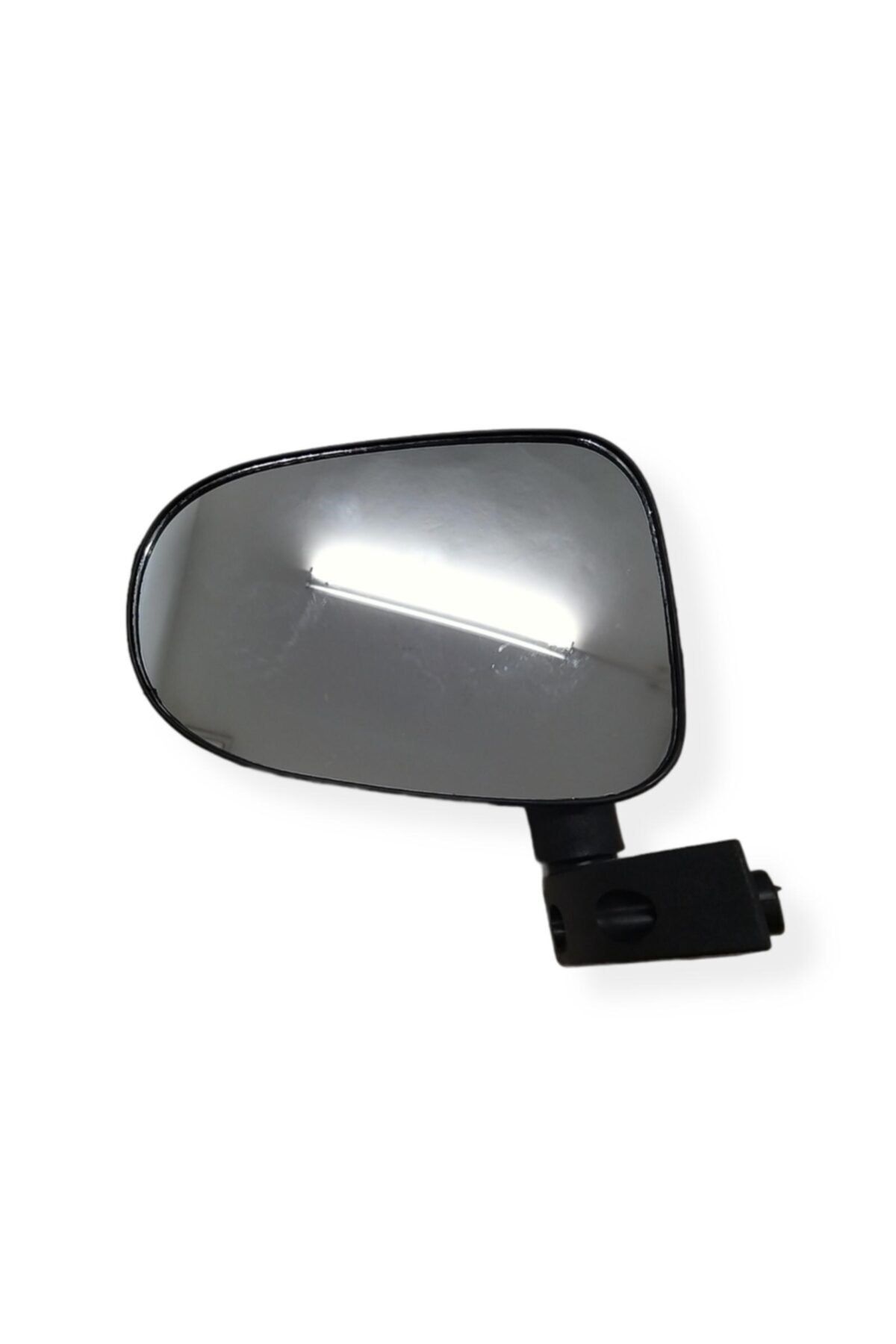 REGAL RAPTOR Elektrikli Otomobil Sol Ayna