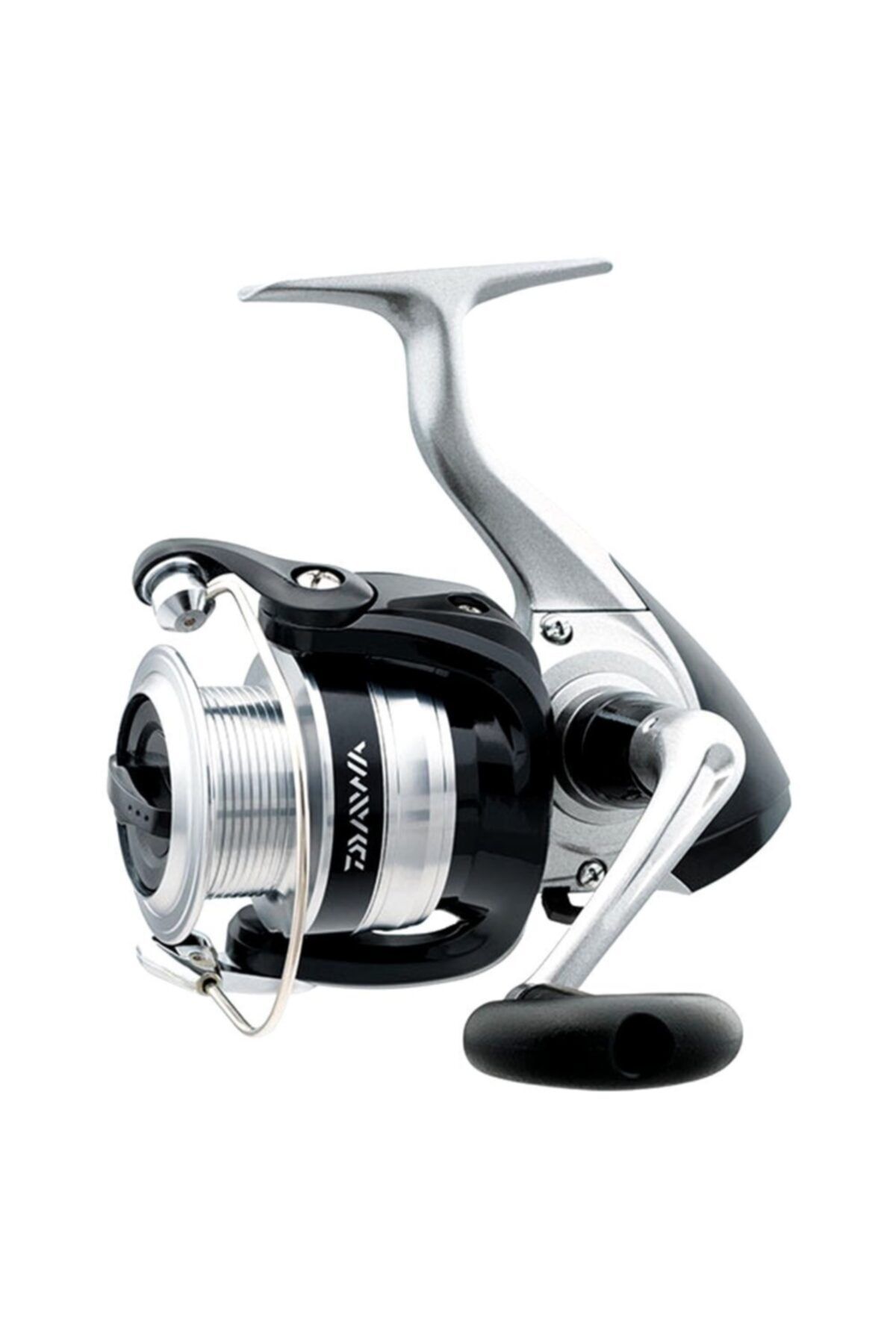 DAIWA Strikeforce 1000 B Olta Makinesi