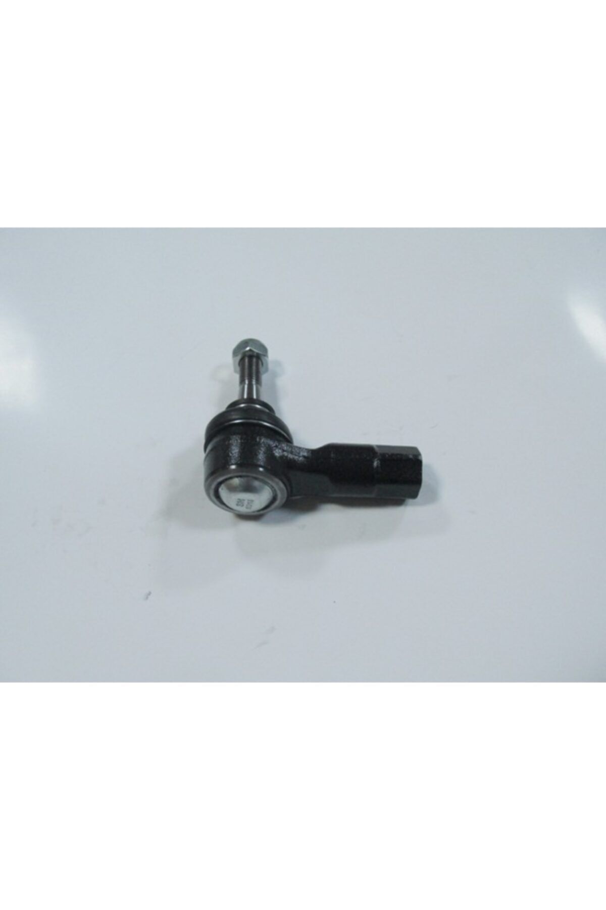 EURO BODY Opel Antara Uyumlu - 07/11; Rot Başı Sağ/sol Aynı (adet) (sh)