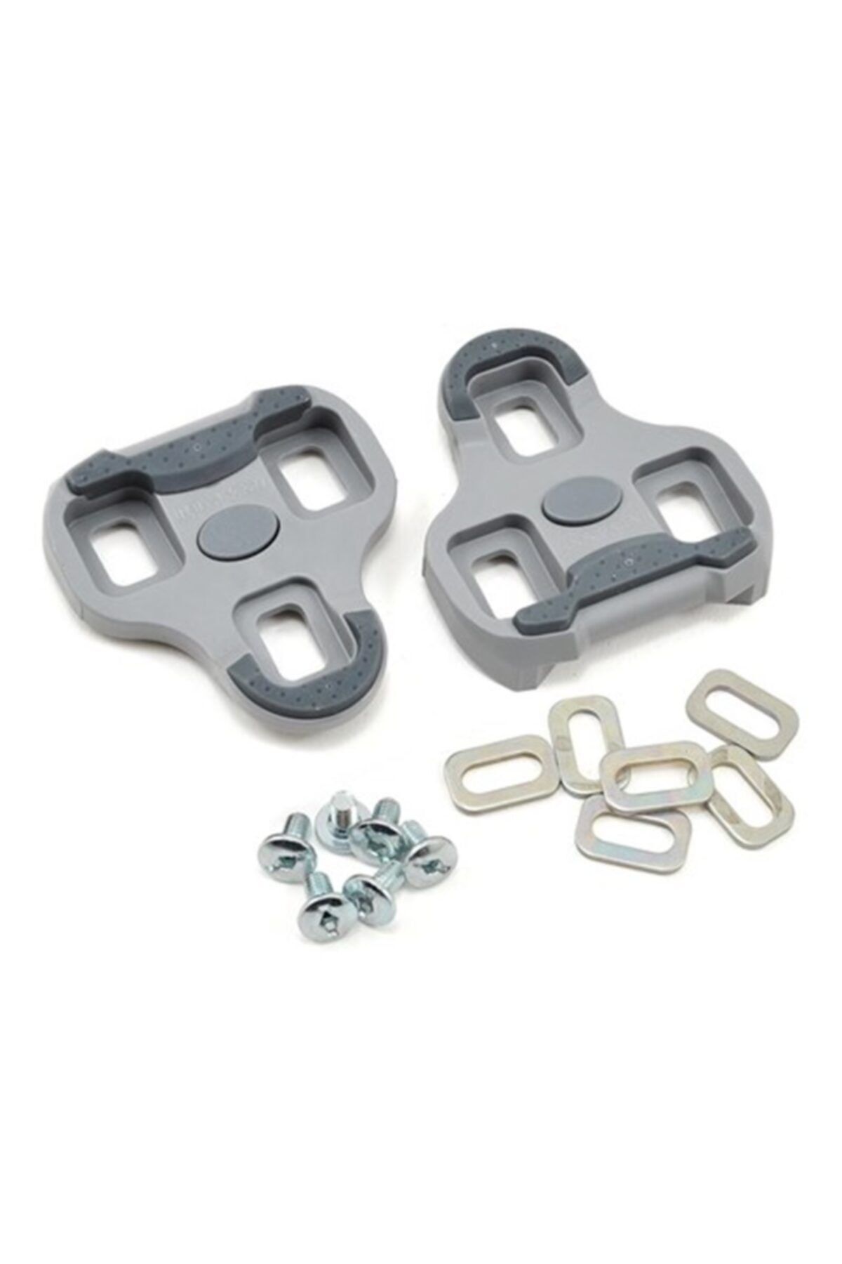 Look Keo Grip 4.5 Derece Yol Pedal Kali