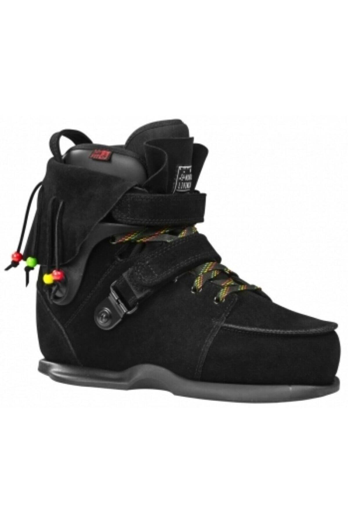 Usd Carbon Montre Livingston Agresif Paten Botu