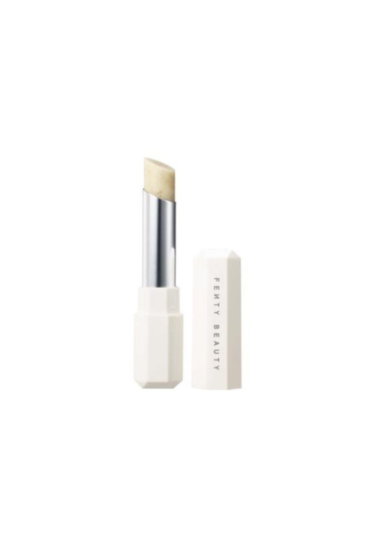 FENTY BEAUTY Pro Kıss'r Lıp-lovıng Scrubstıck Pro Kiss'r Lip-loving Scrubstick 3gr